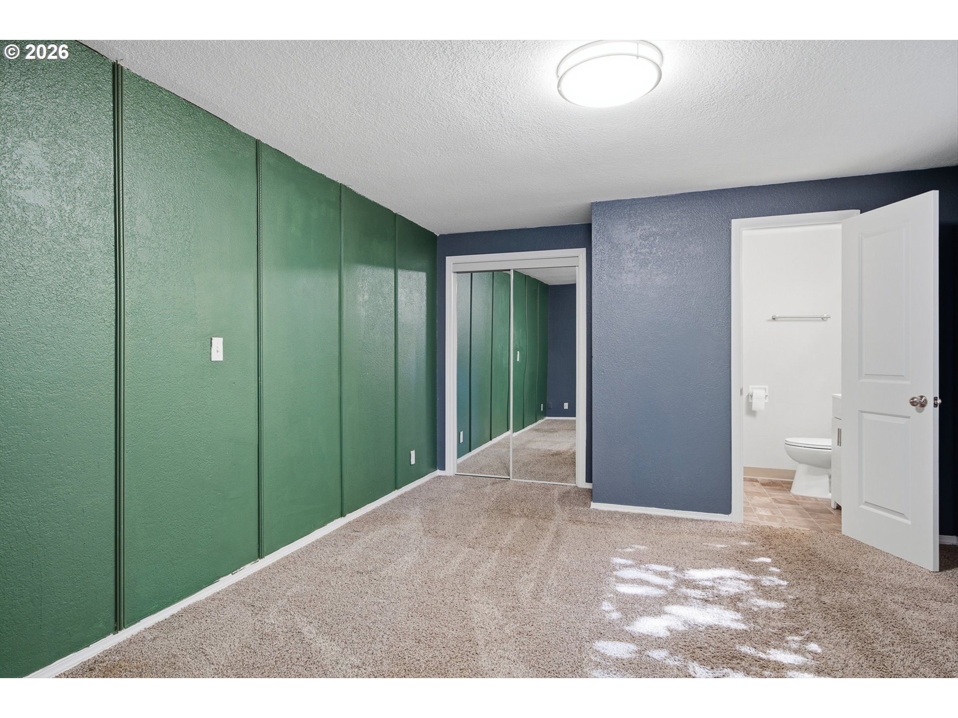 826 B St Property Photo 11
