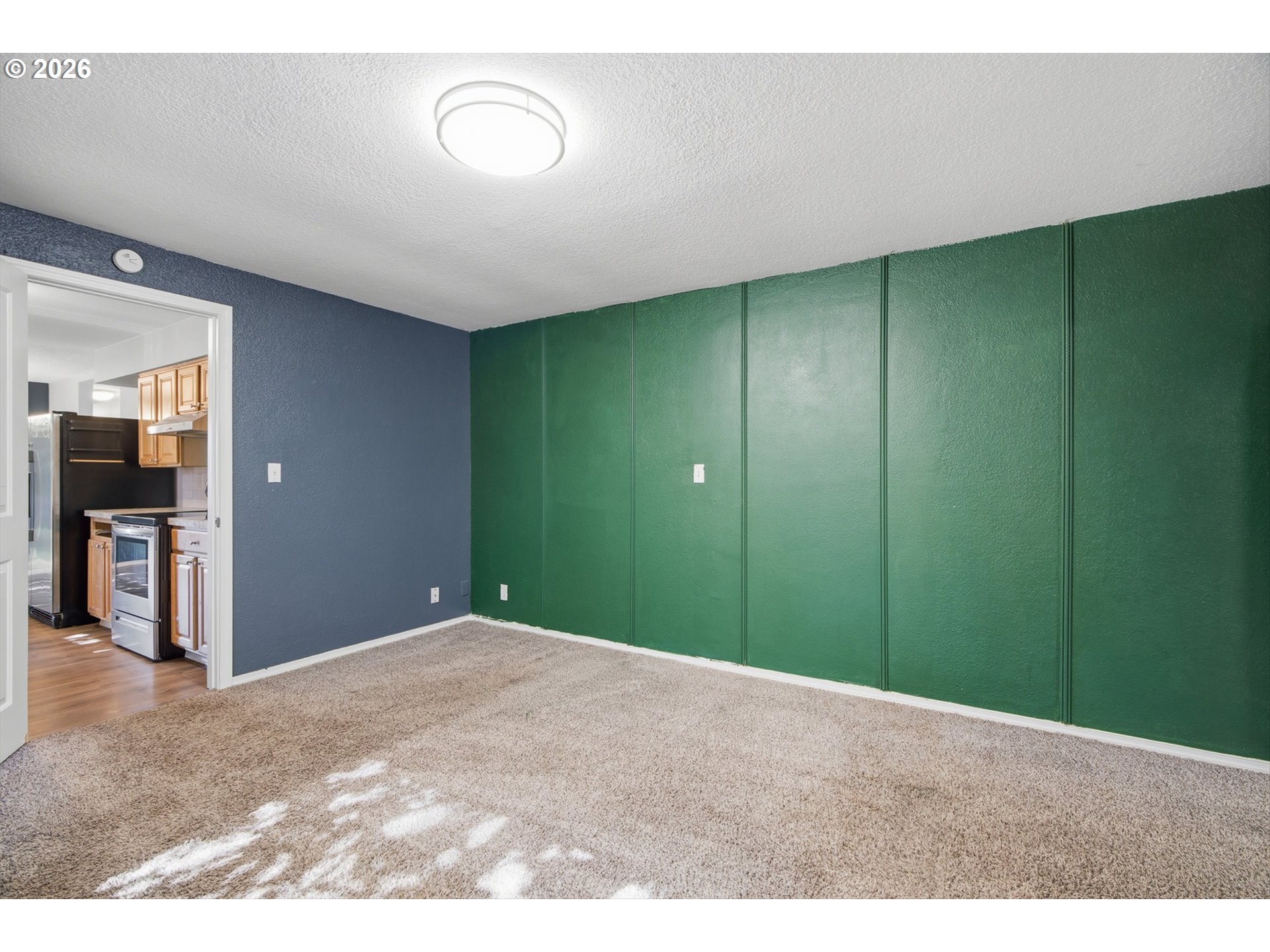 826 B St Property Photo 12