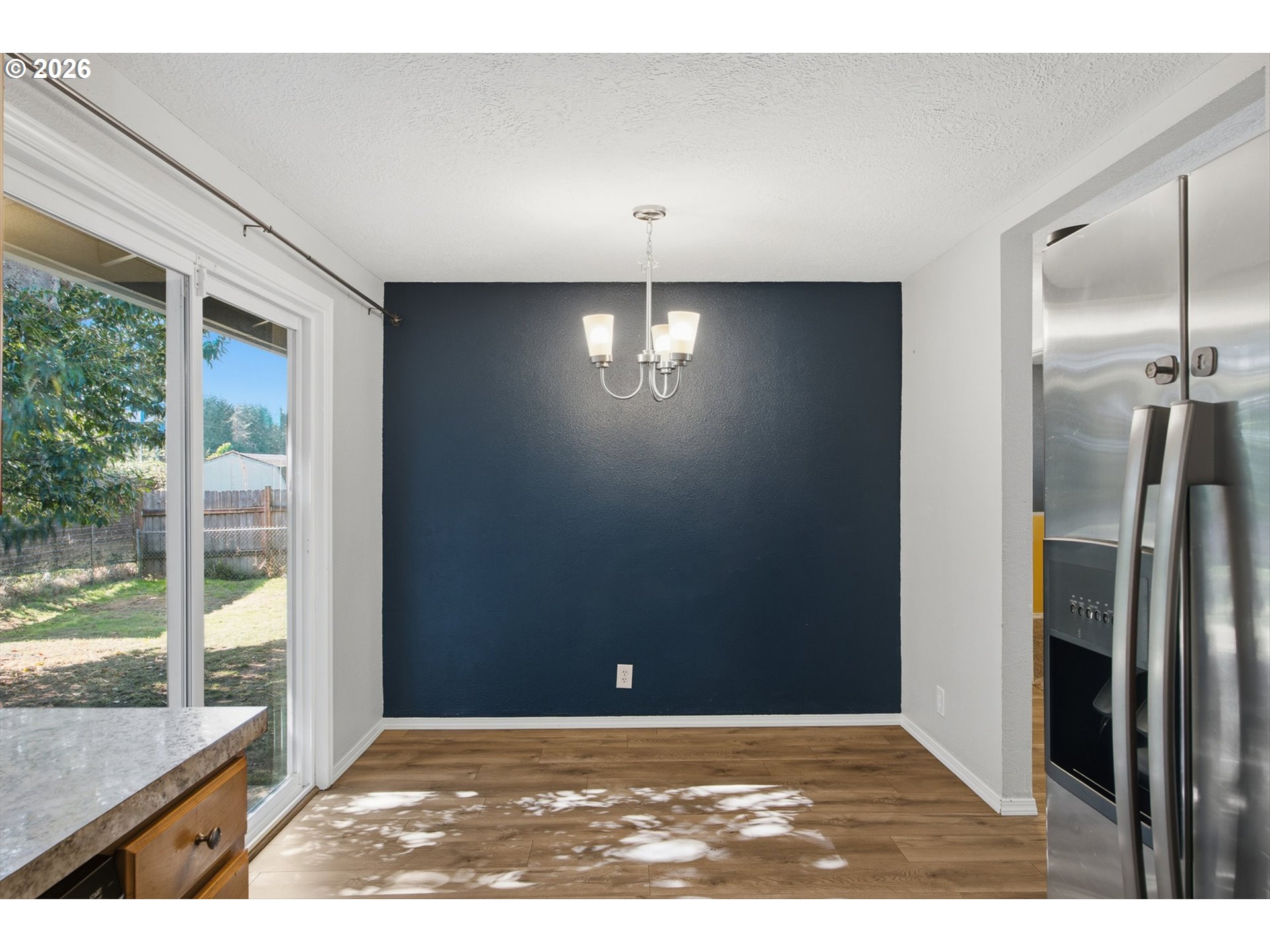 826 B St Property Photo 15