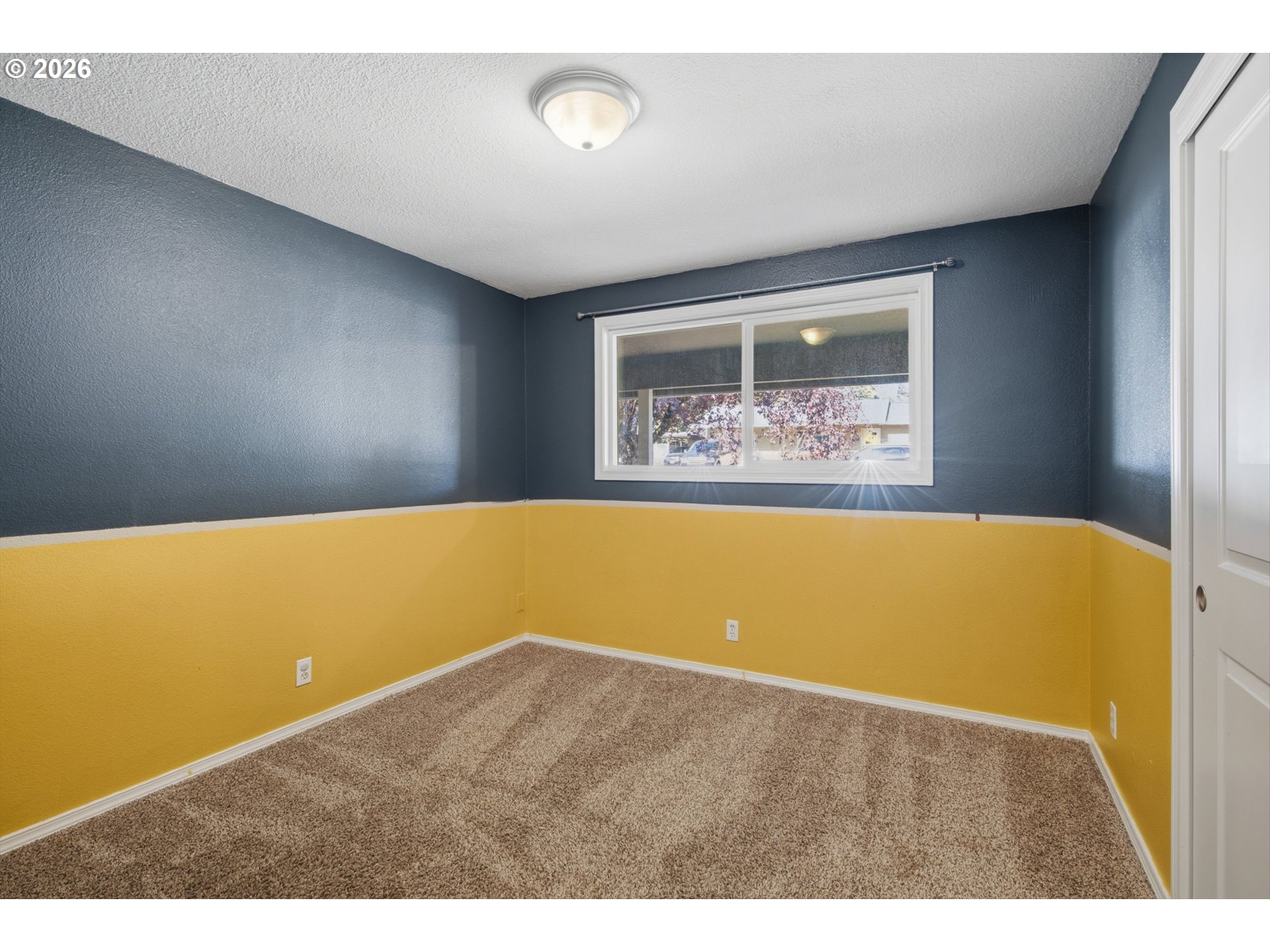 826 B St Property Photo 16