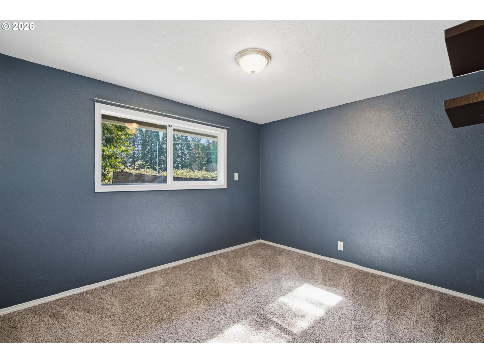 826 B St Property Photo 18