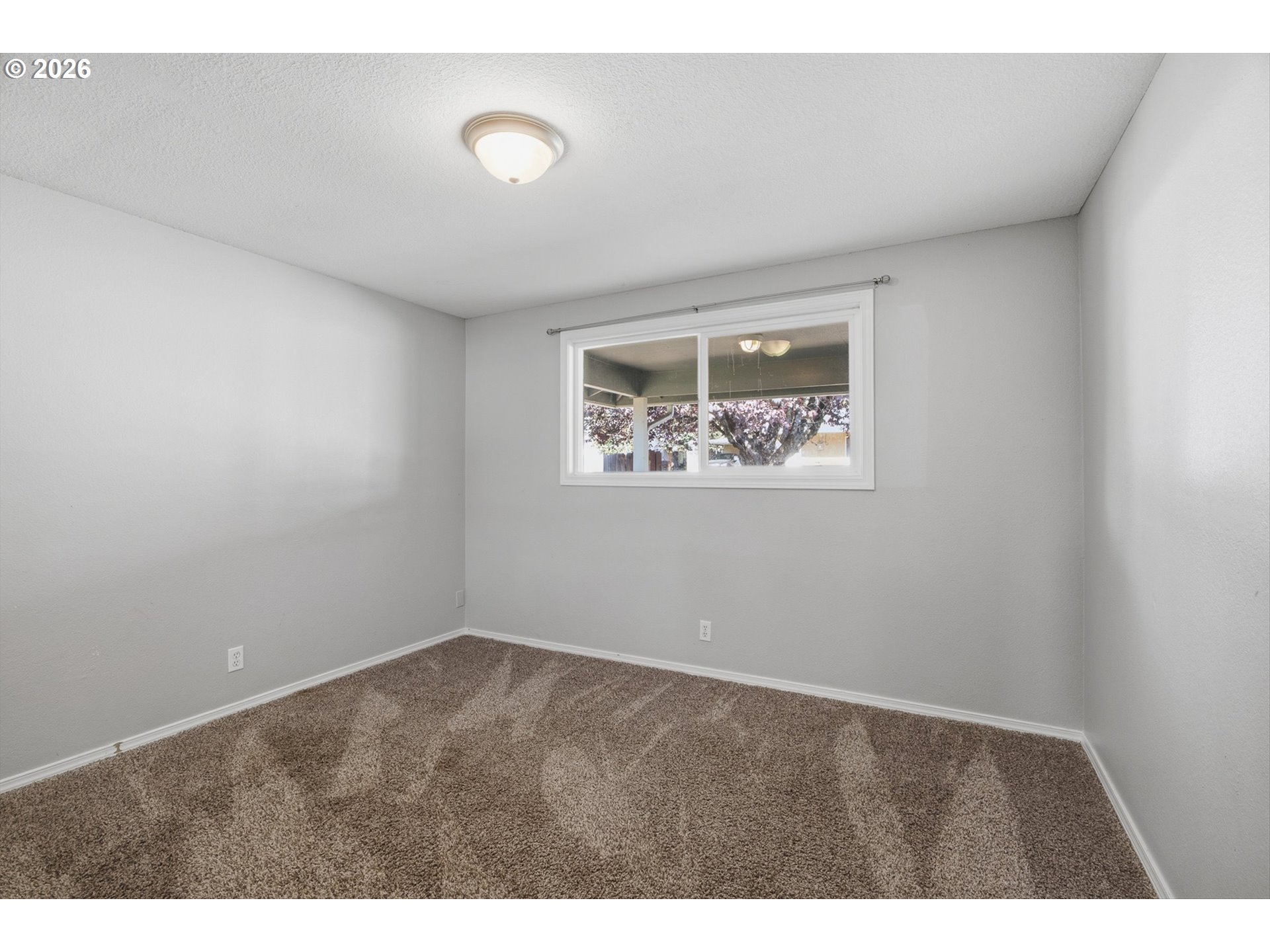 826 B St Property Photo 20