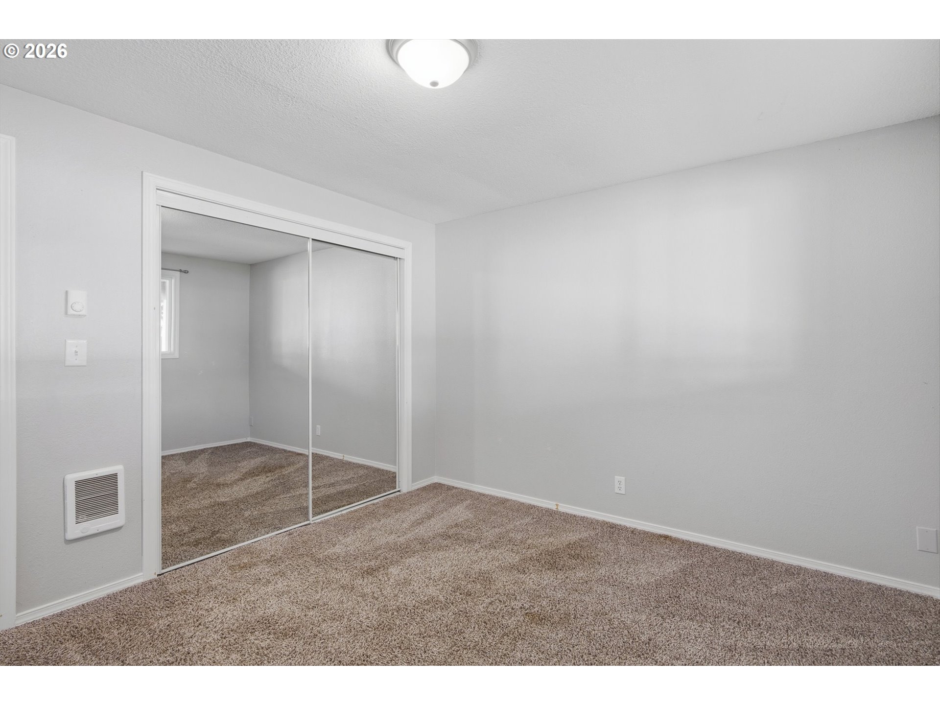 826 B St Property Photo 21