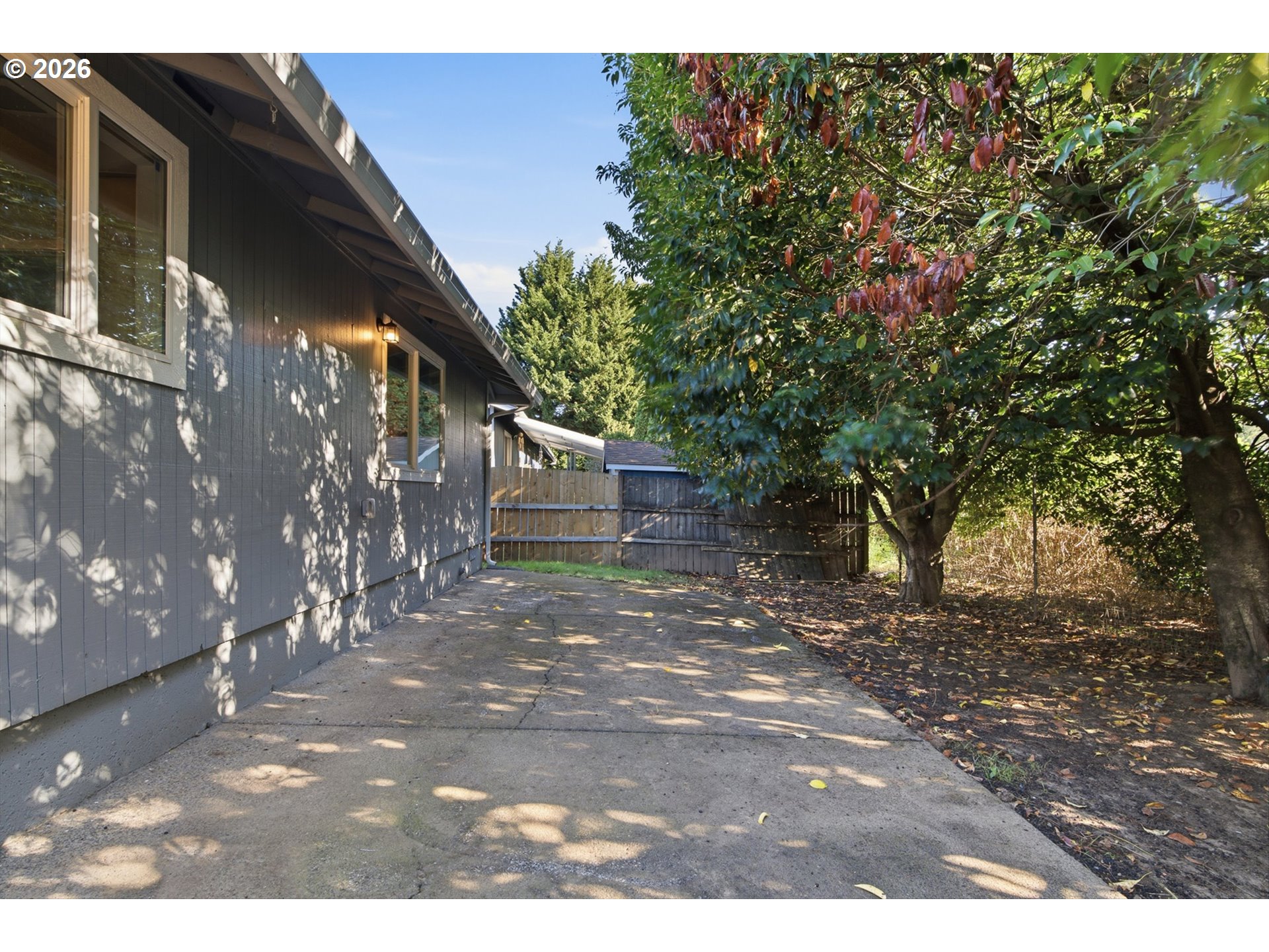 826 B St Property Photo 22