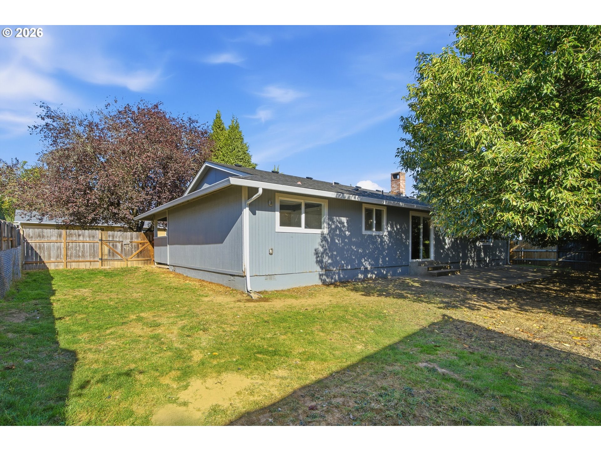 826 B St Property Photo 25