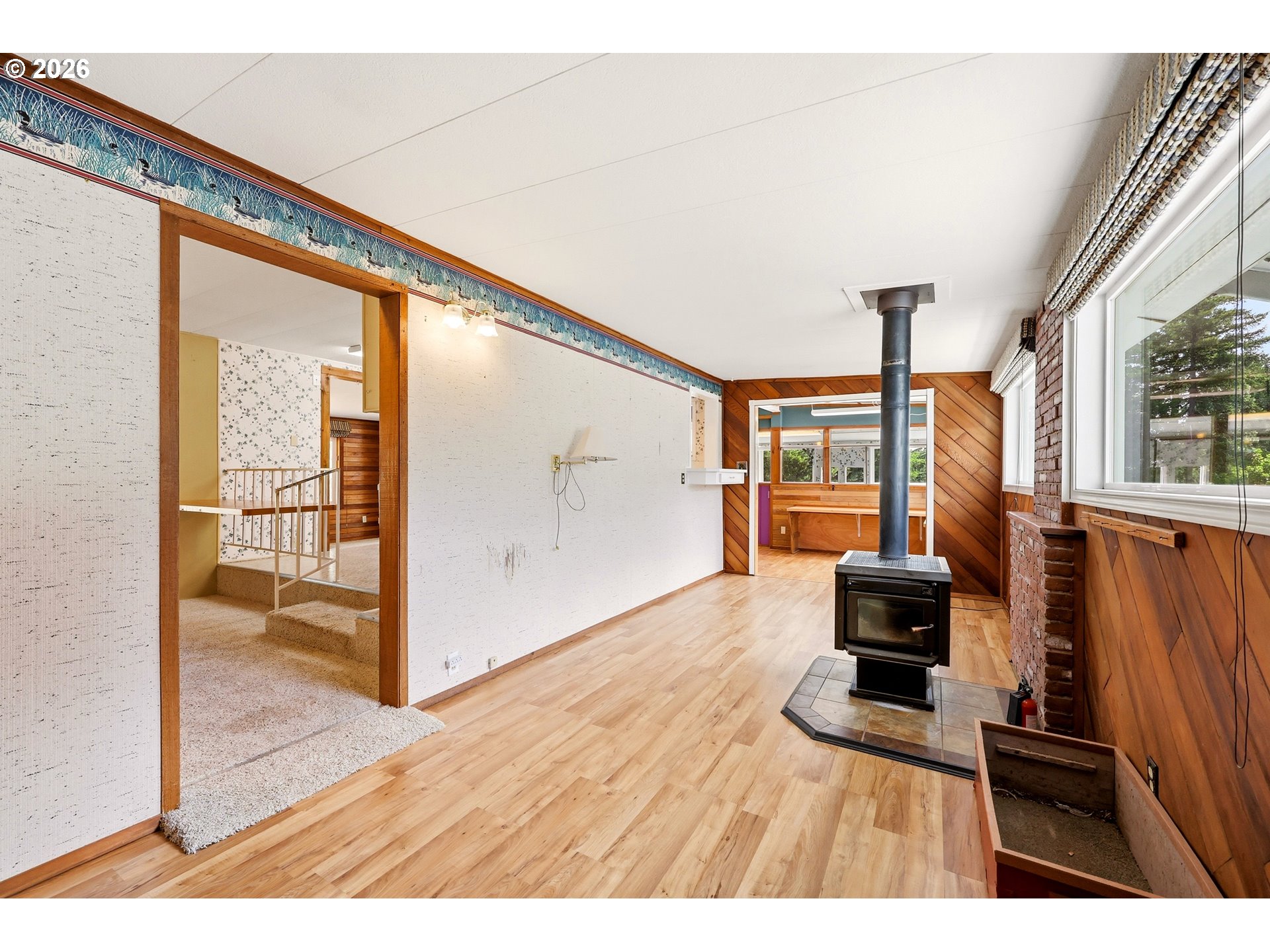 332 Oak Park Dr Property Photo 8