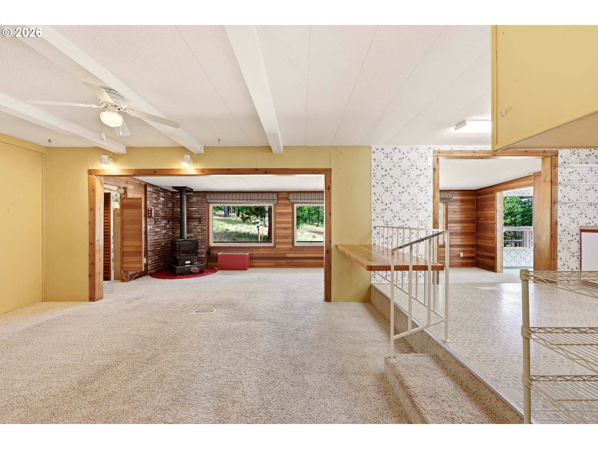 332 Oak Park Dr Property Photo 9