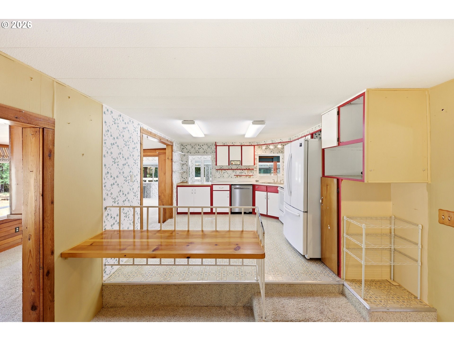 332 Oak Park Dr Property Photo 11