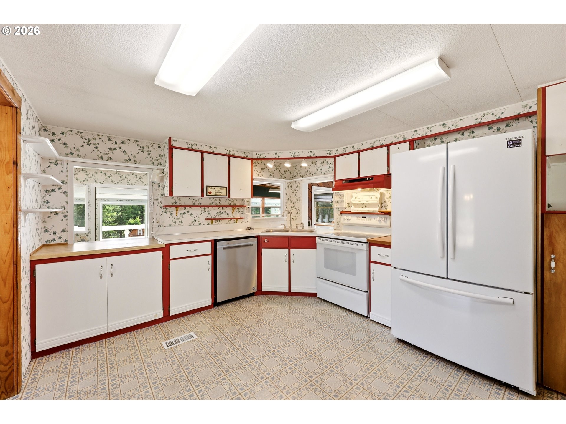 332 Oak Park Dr Property Photo 12