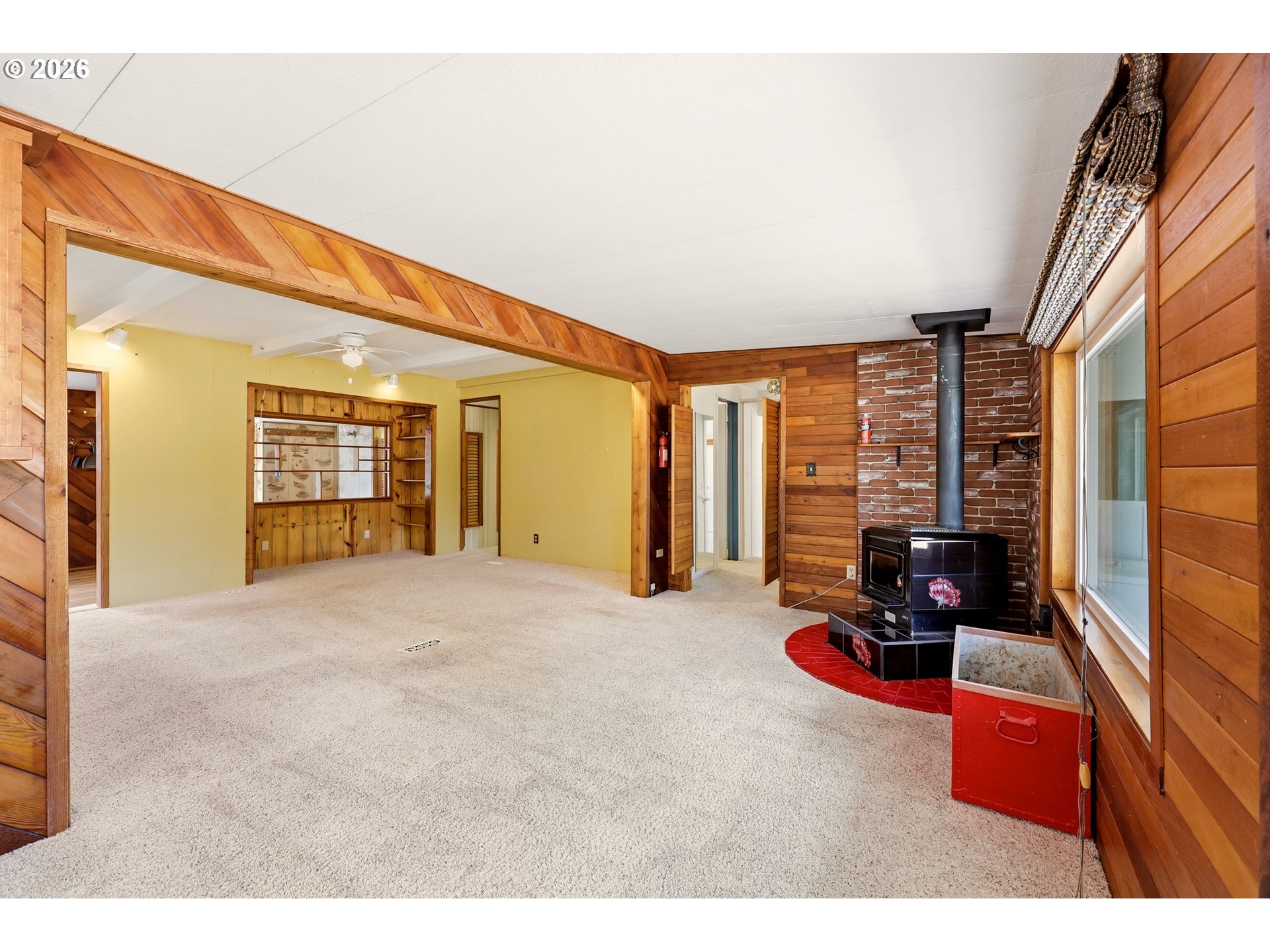 332 Oak Park Dr Property Photo 16