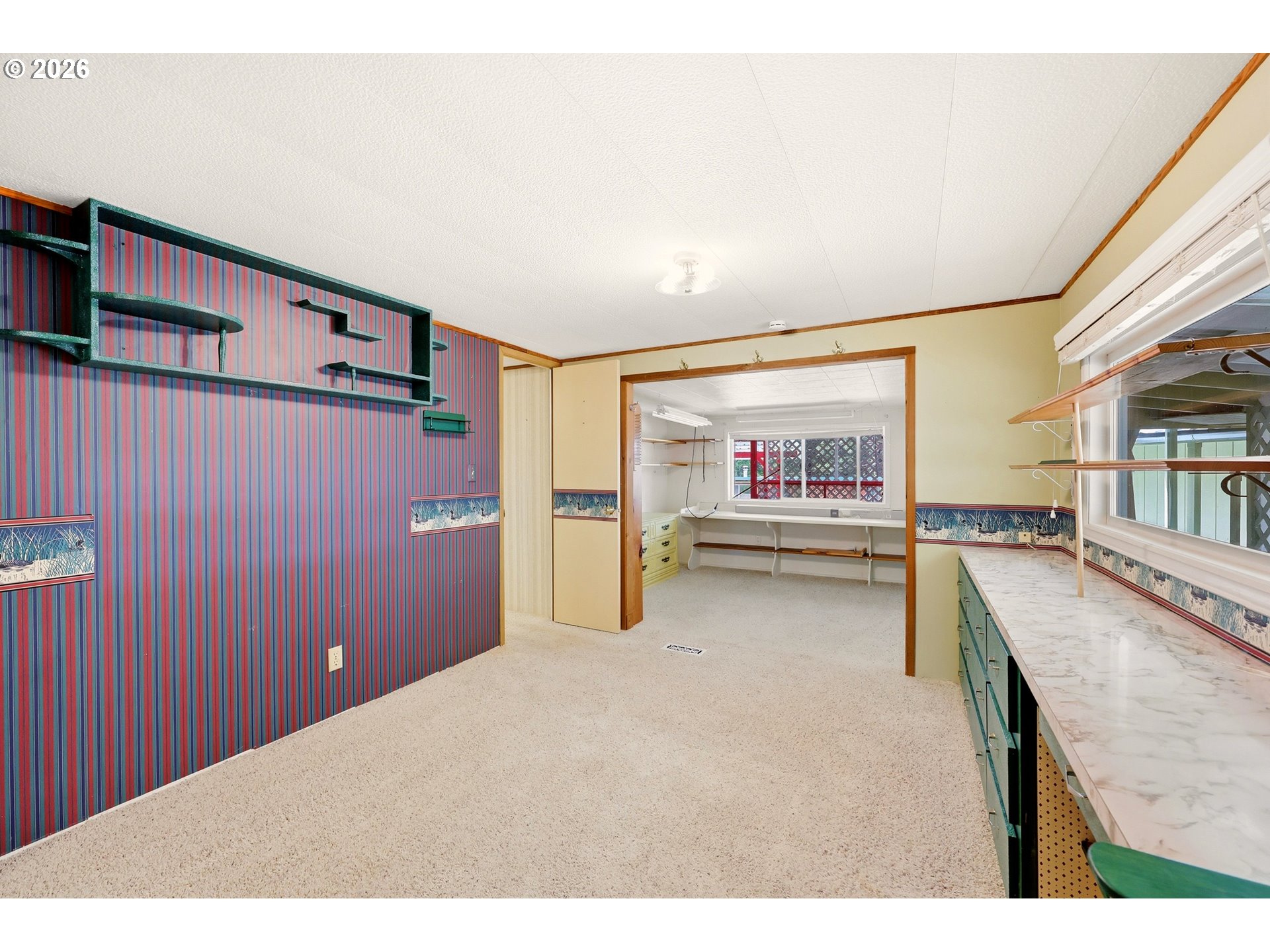332 Oak Park Dr Property Photo 25