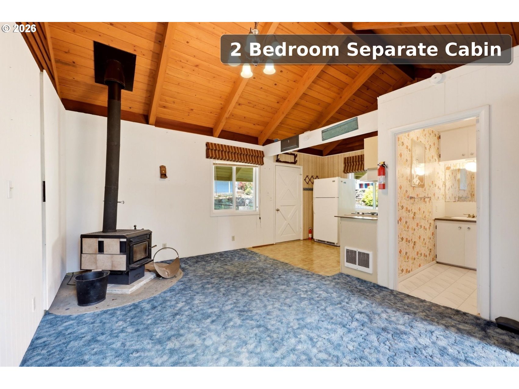 332 Oak Park Dr Property Photo 31