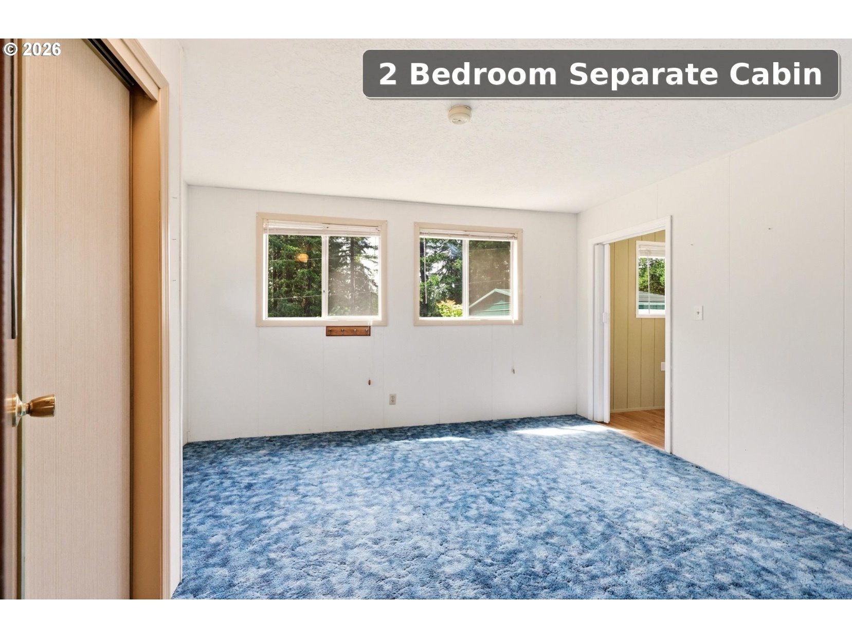 332 Oak Park Dr Property Photo 33