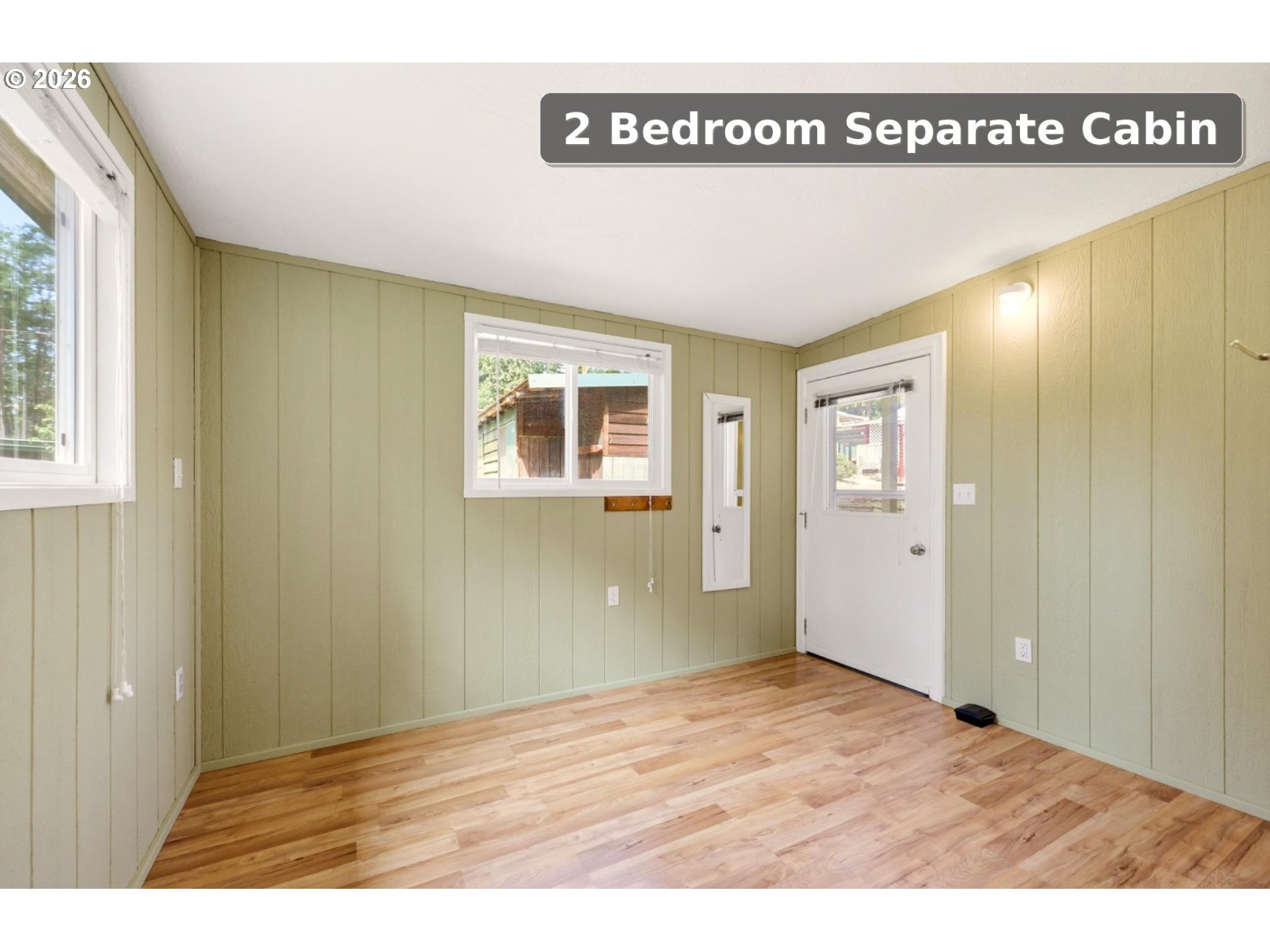 332 Oak Park Dr Property Photo 34