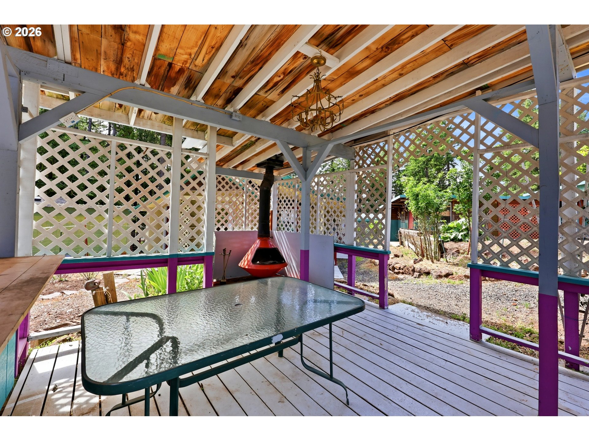 332 Oak Park Dr Property Photo 37