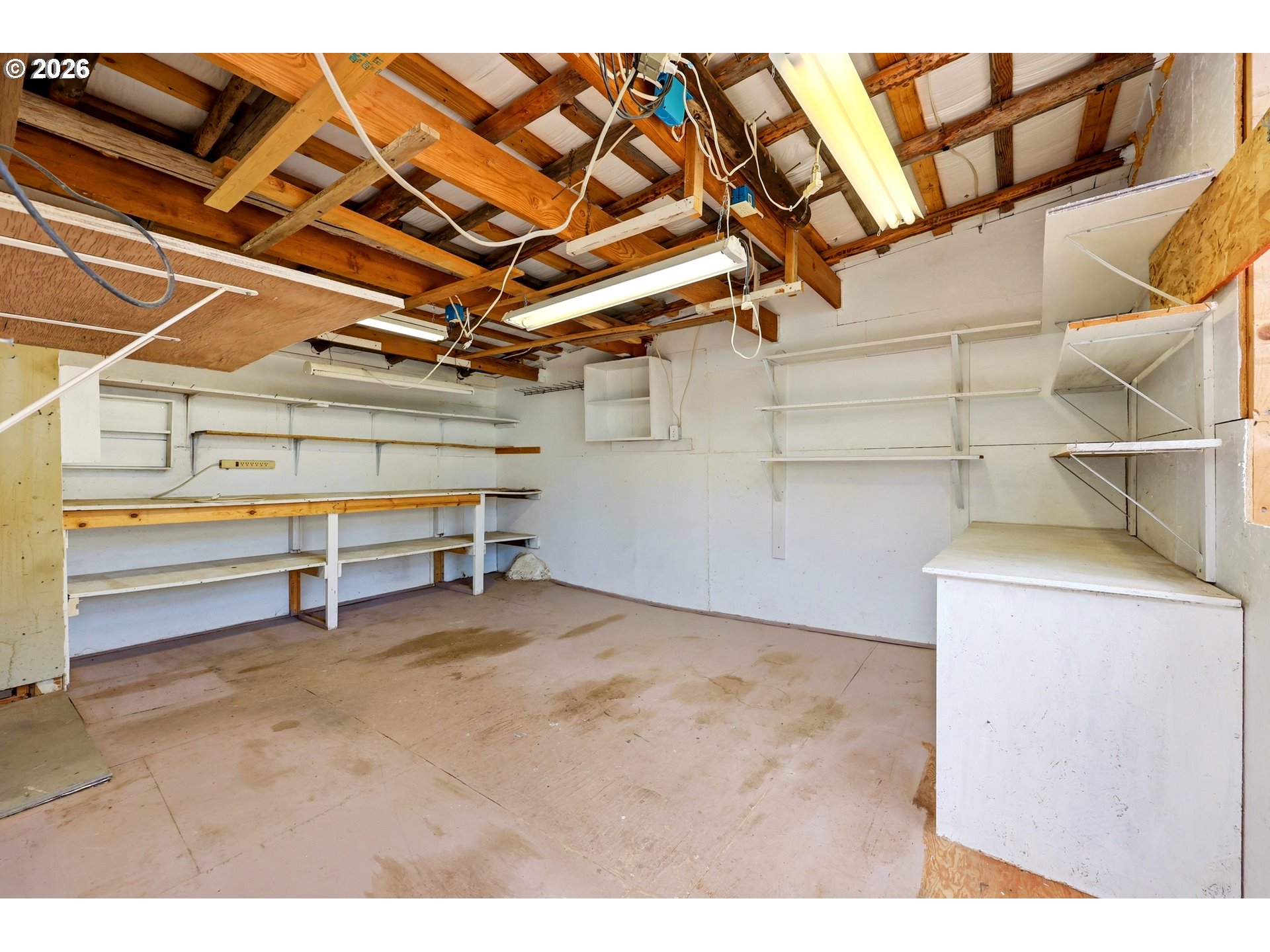 332 Oak Park Dr Property Photo 40