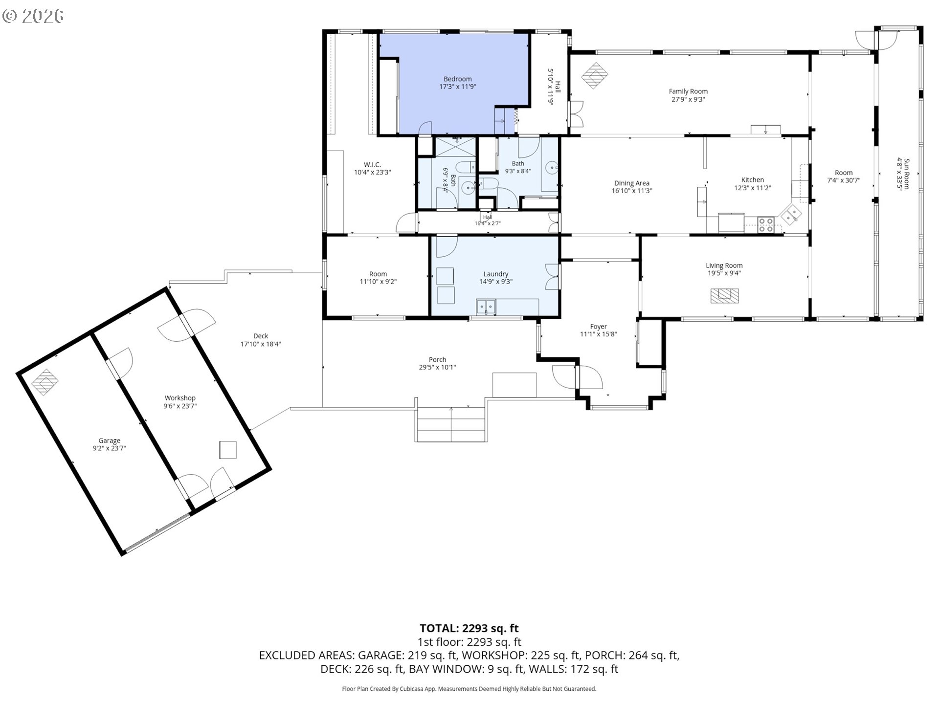 332 Oak Park Dr Property Photo 46