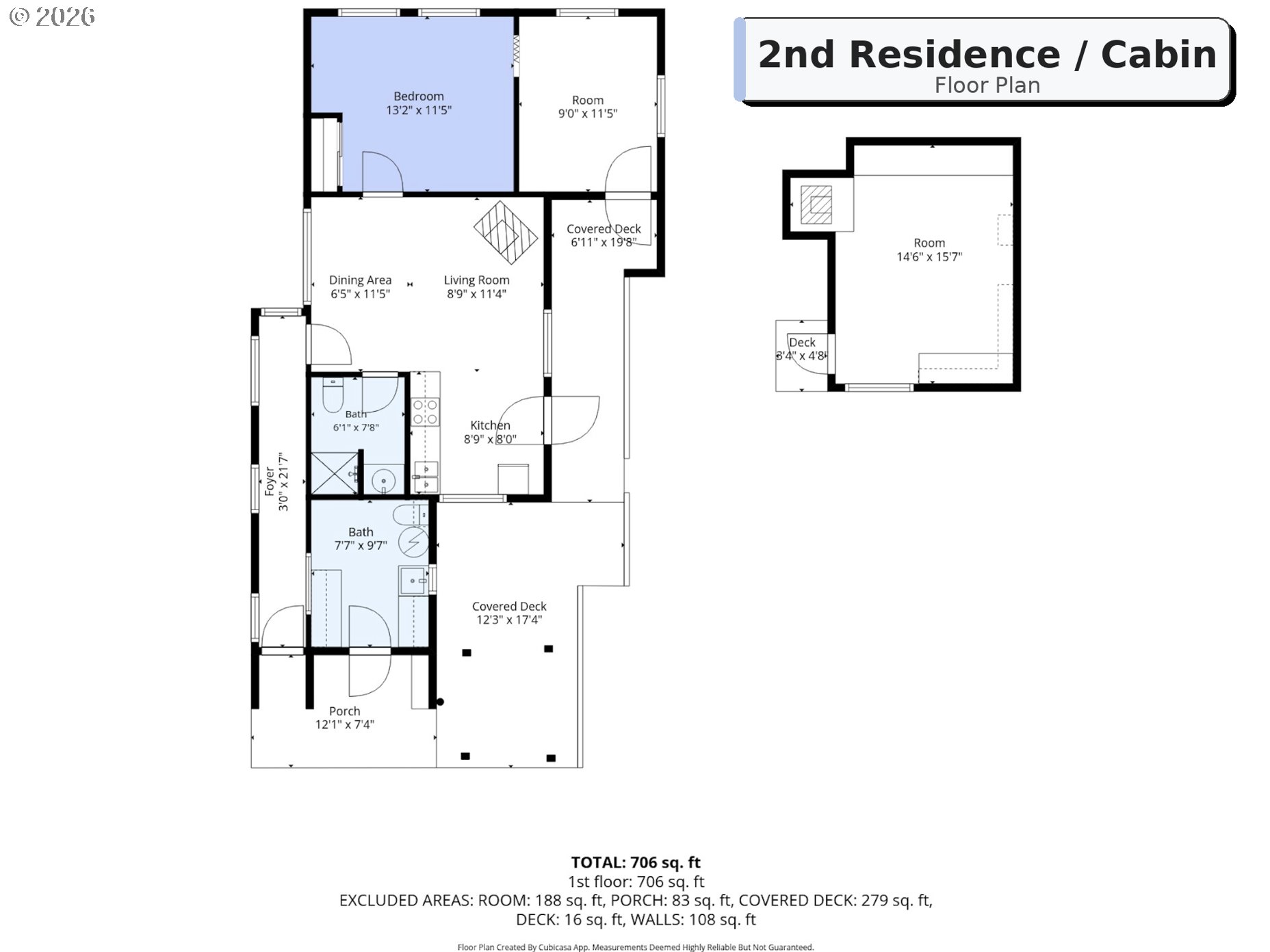 332 Oak Park Dr Property Photo 47