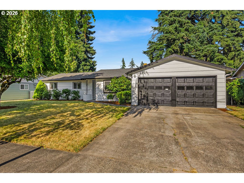 4888 38th Pl Ne Property Photo 1