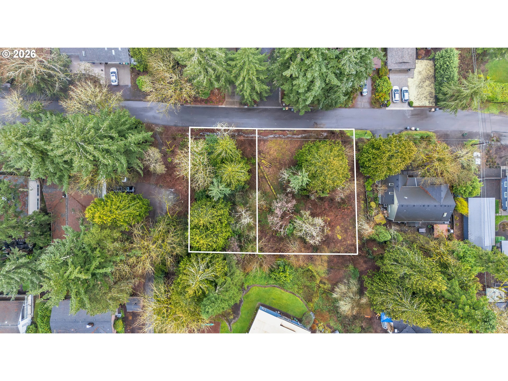 0 Ash St Property Photo 1