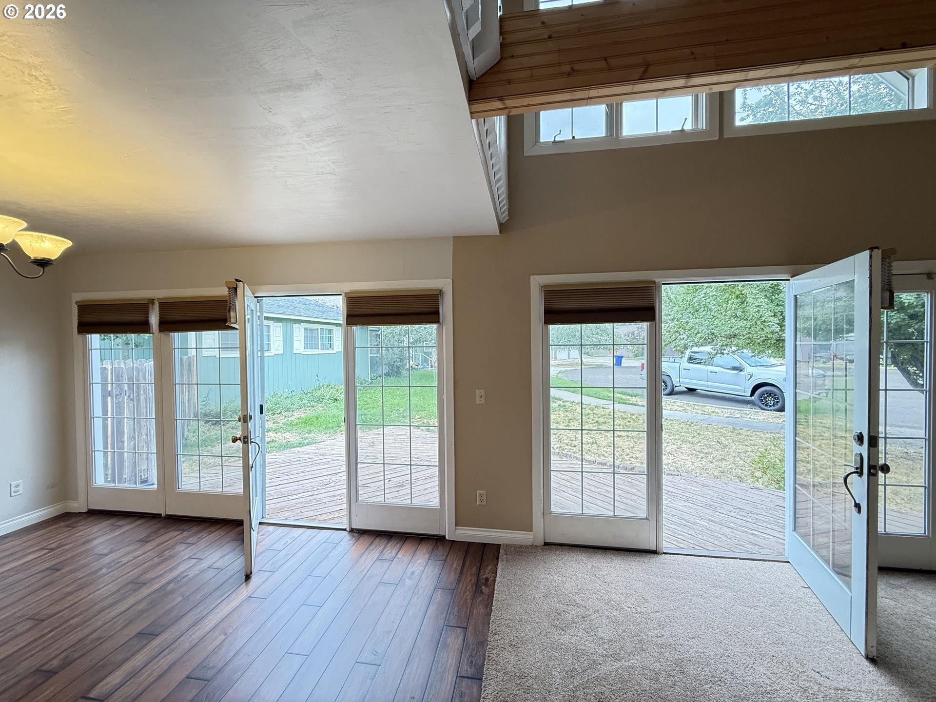 104 Pioneer Place Property Photo 3