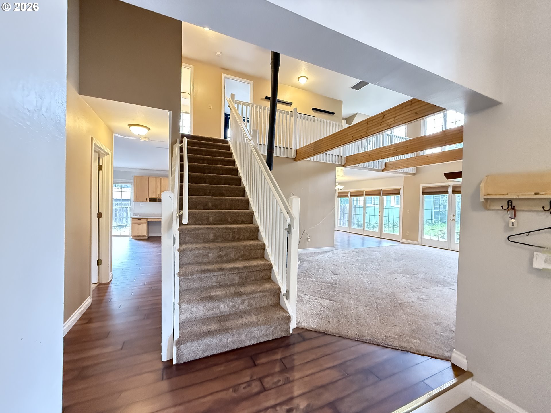104 Pioneer Place Property Photo 5