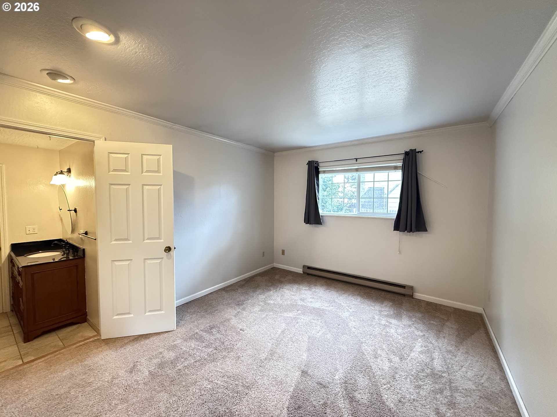 104 Pioneer Place Property Photo 6