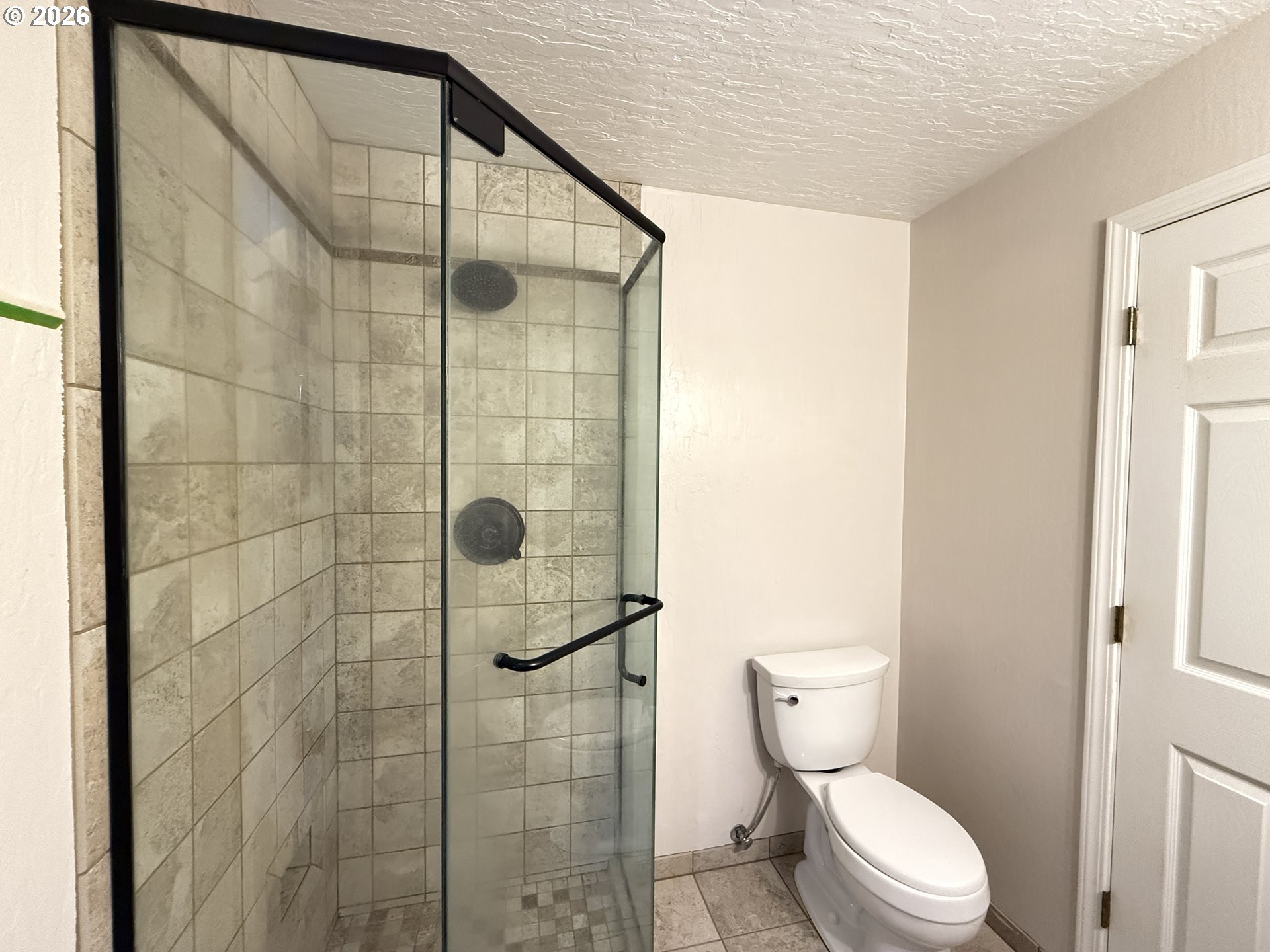 104 Pioneer Place Property Photo 7