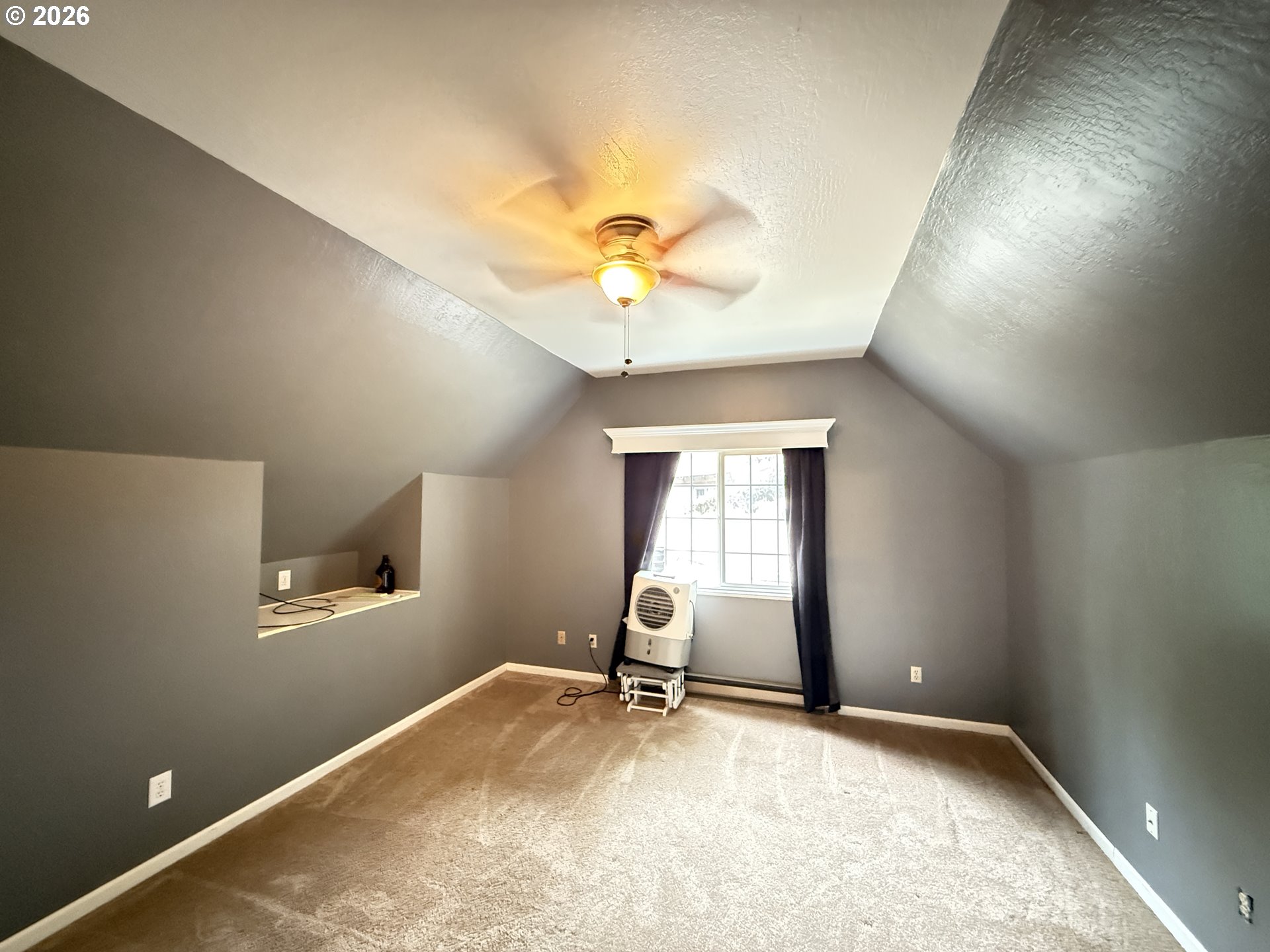 104 Pioneer Place Property Photo 10