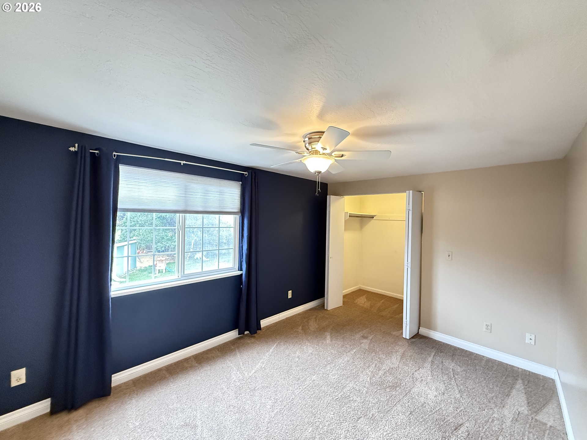 104 Pioneer Place Property Photo 11