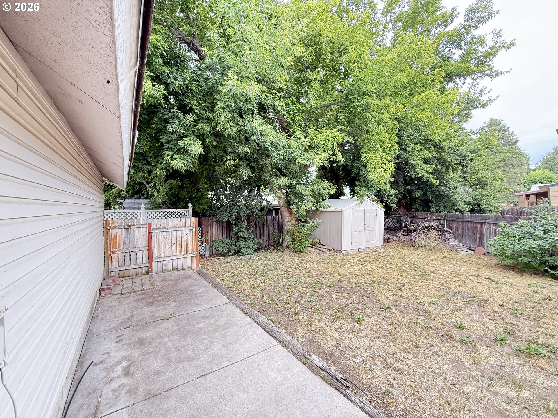 104 Pioneer Place Property Photo 15