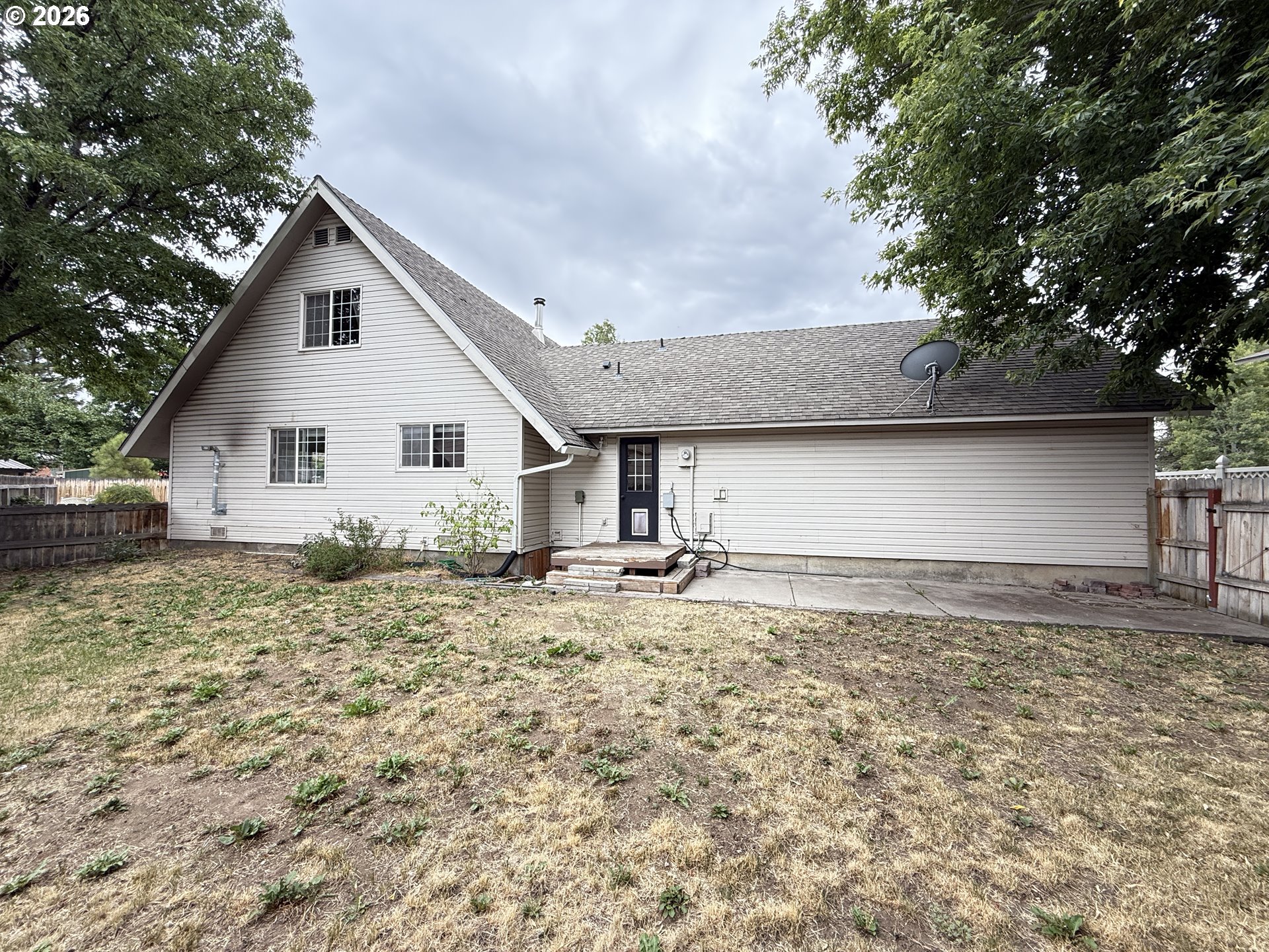 104 Pioneer Place Property Photo 16