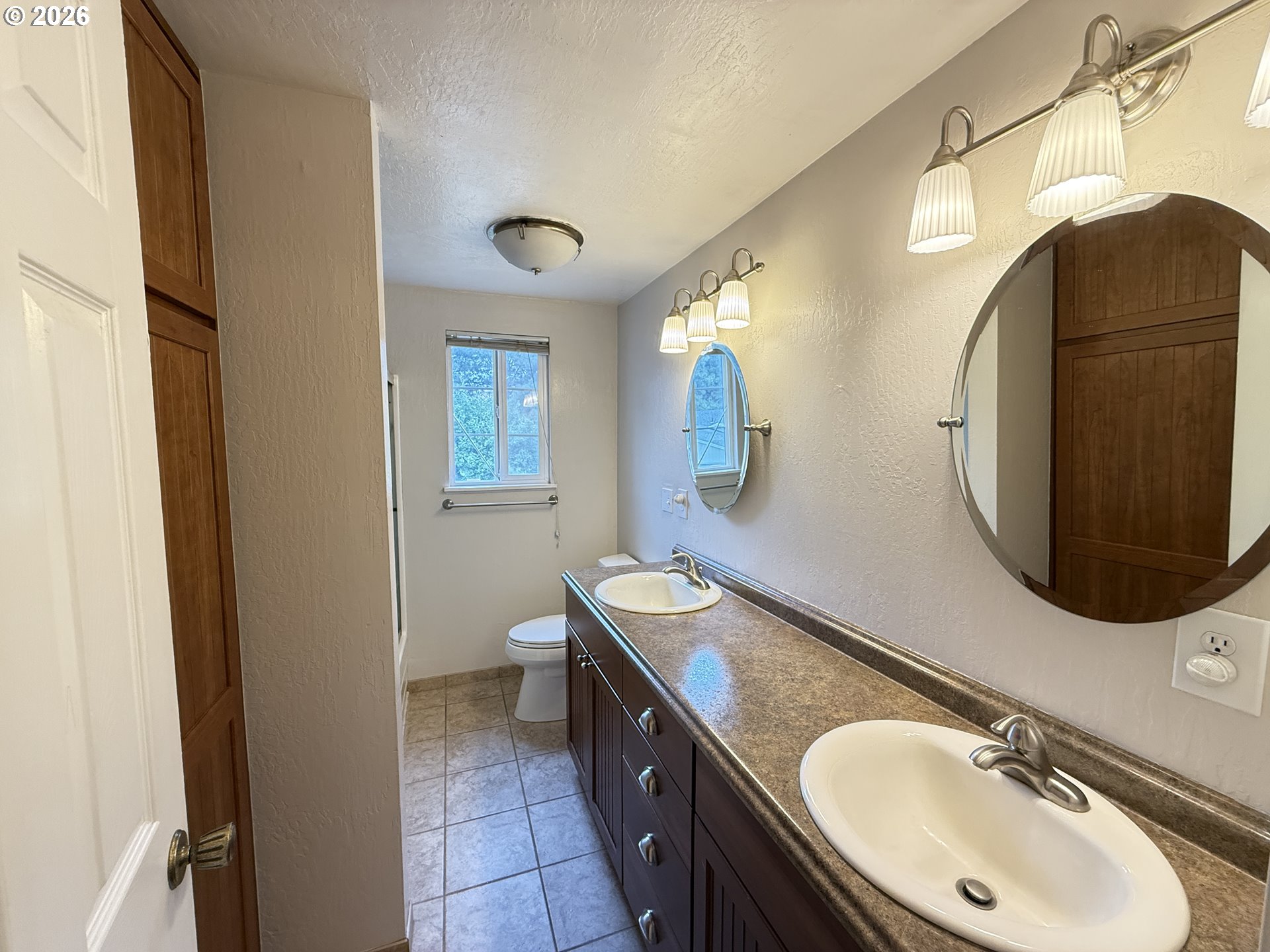 104 Pioneer Place Property Photo 17