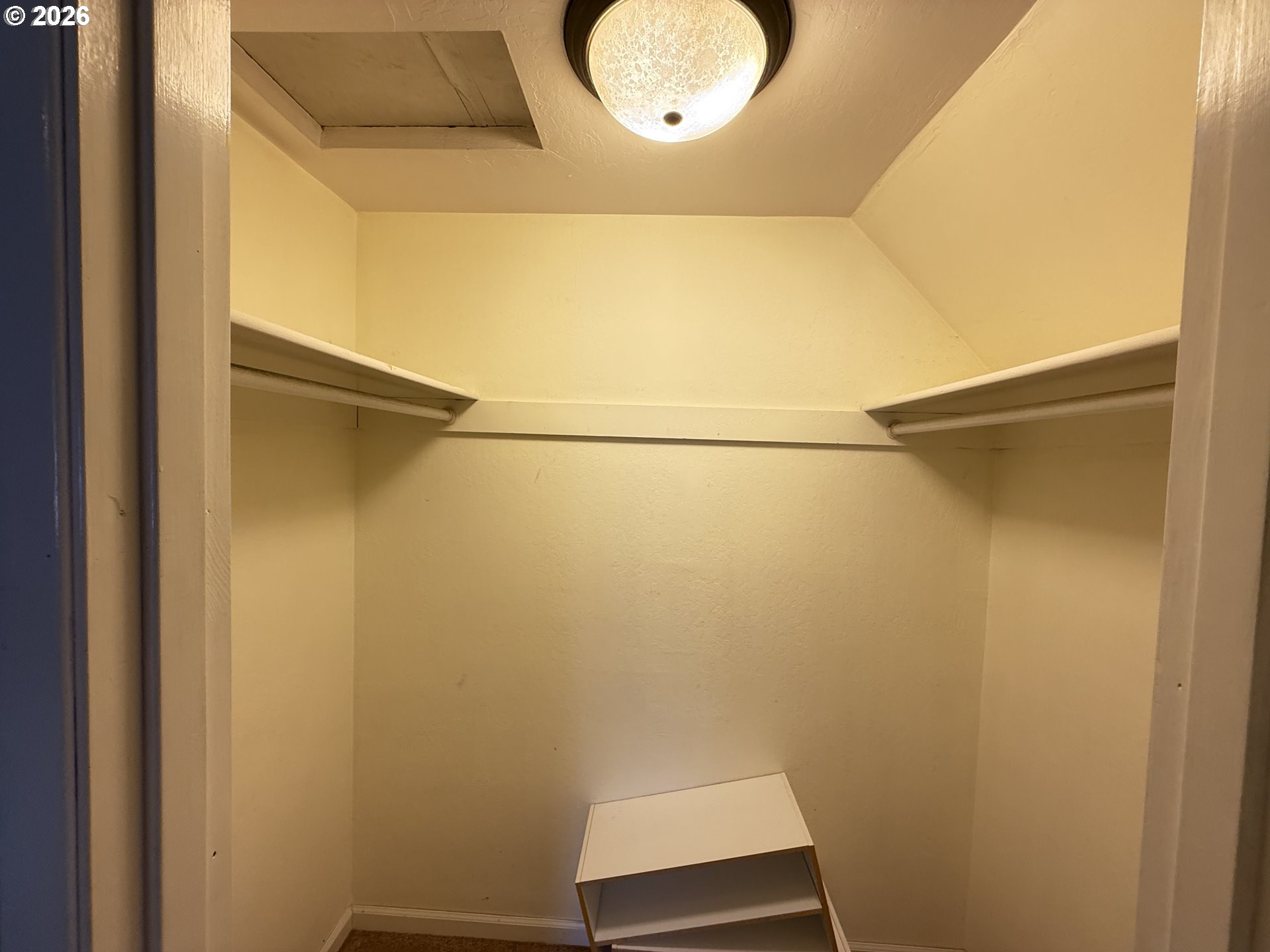 104 Pioneer Place Property Photo 18