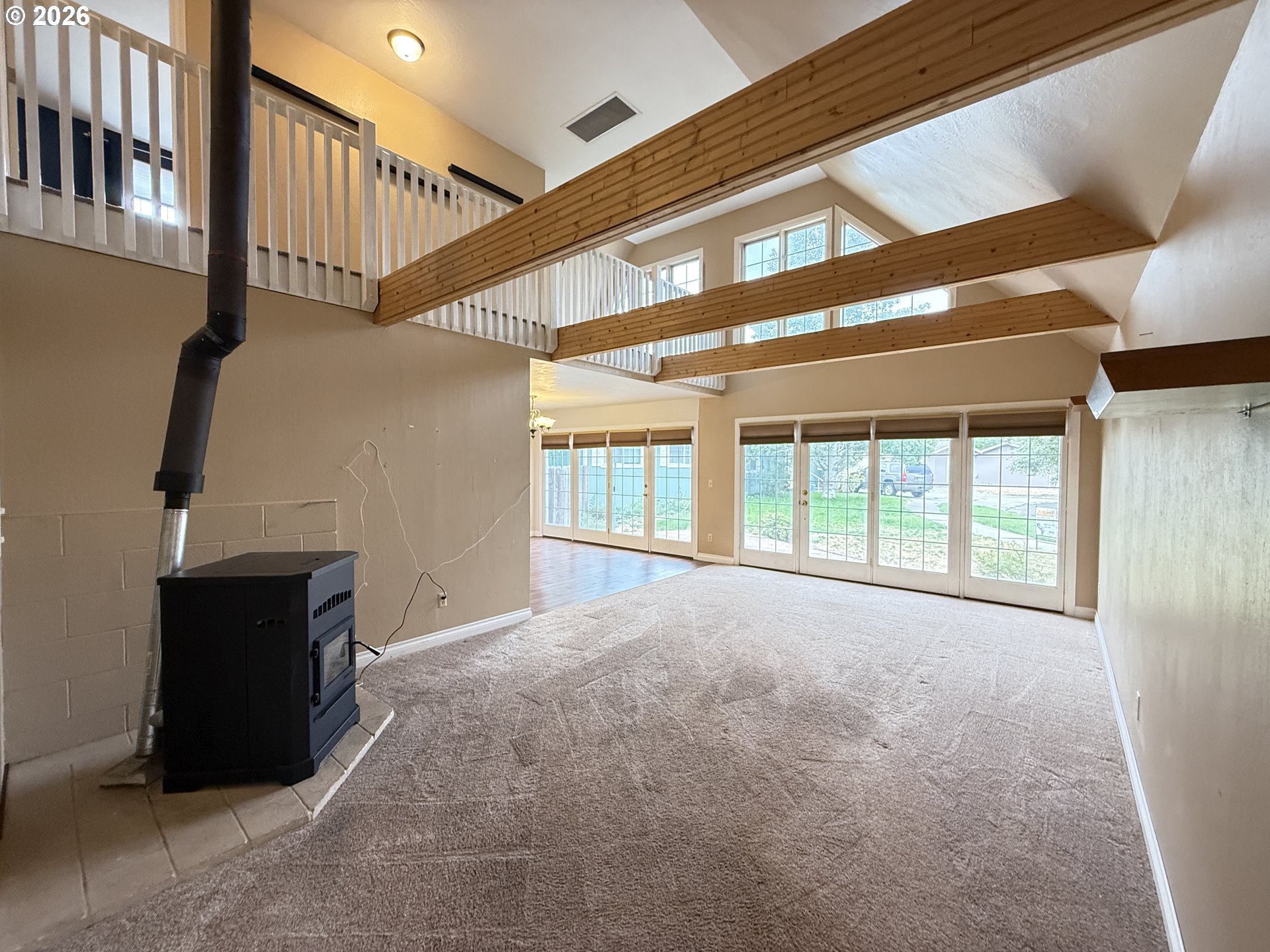 104 Pioneer Place Property Photo 19