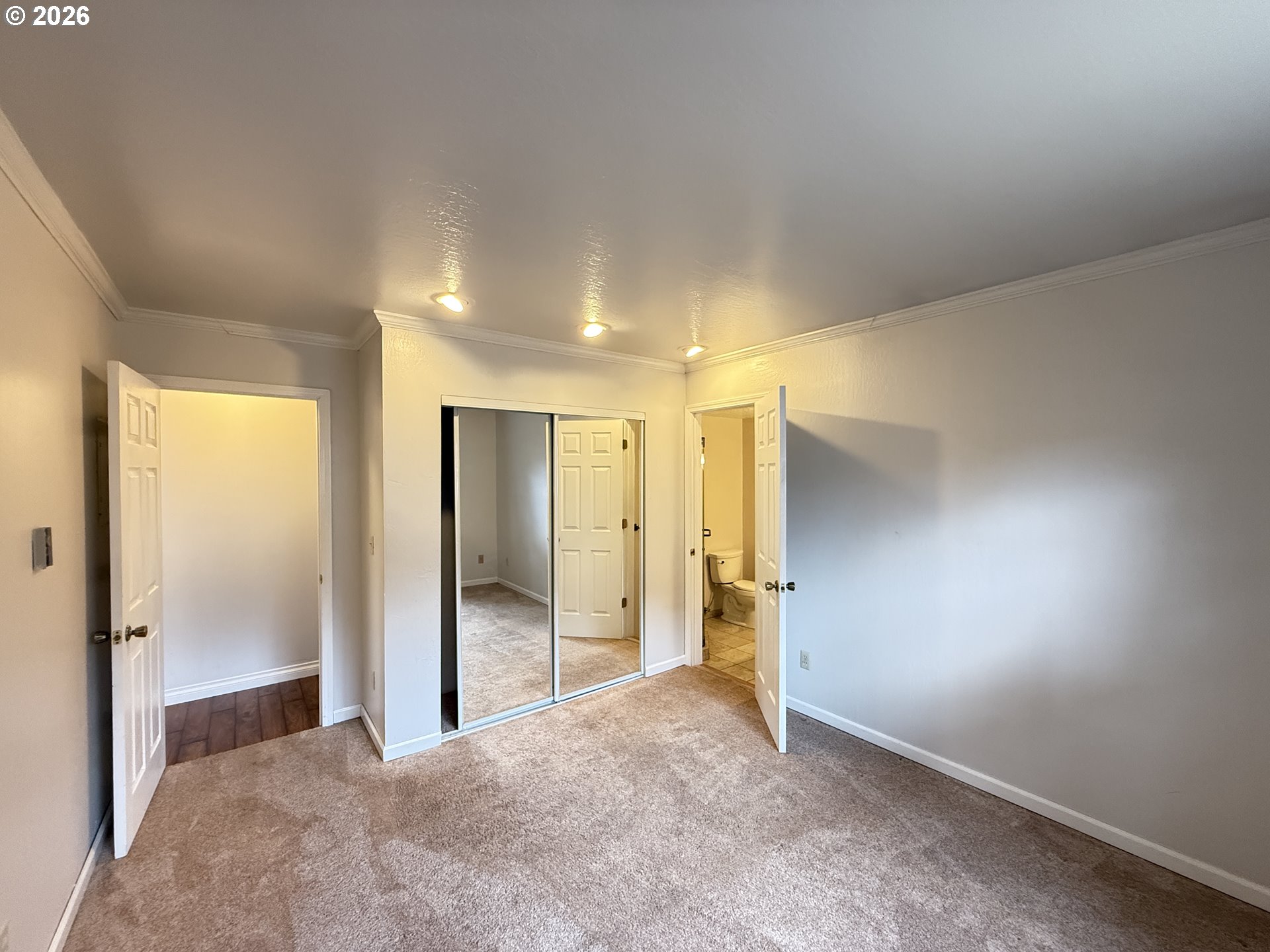 104 Pioneer Place Property Photo 20