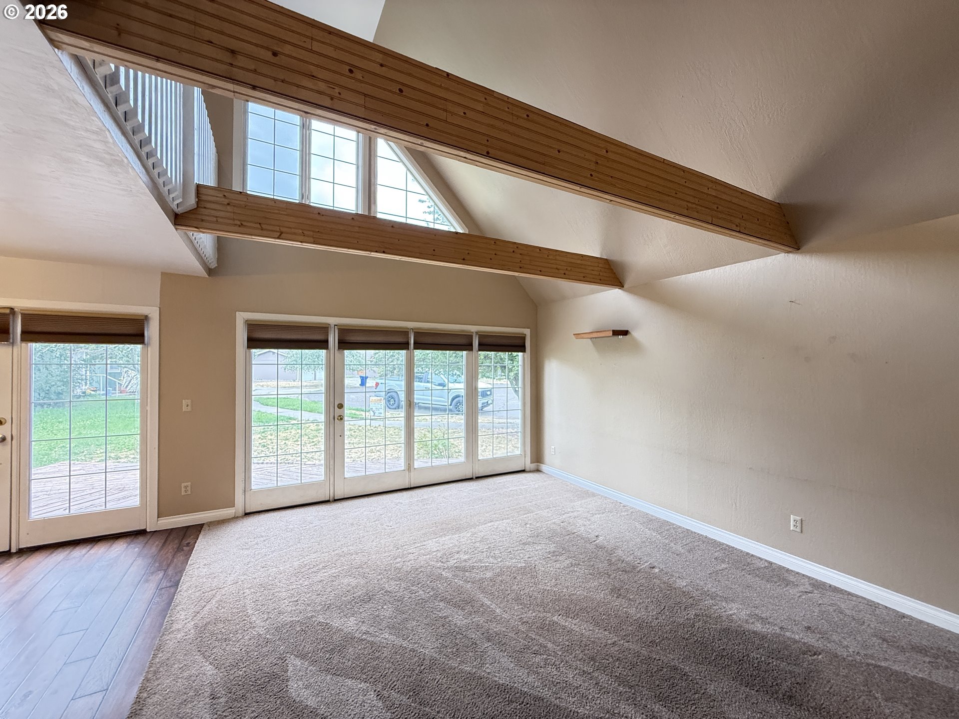 104 Pioneer Place Property Photo 21