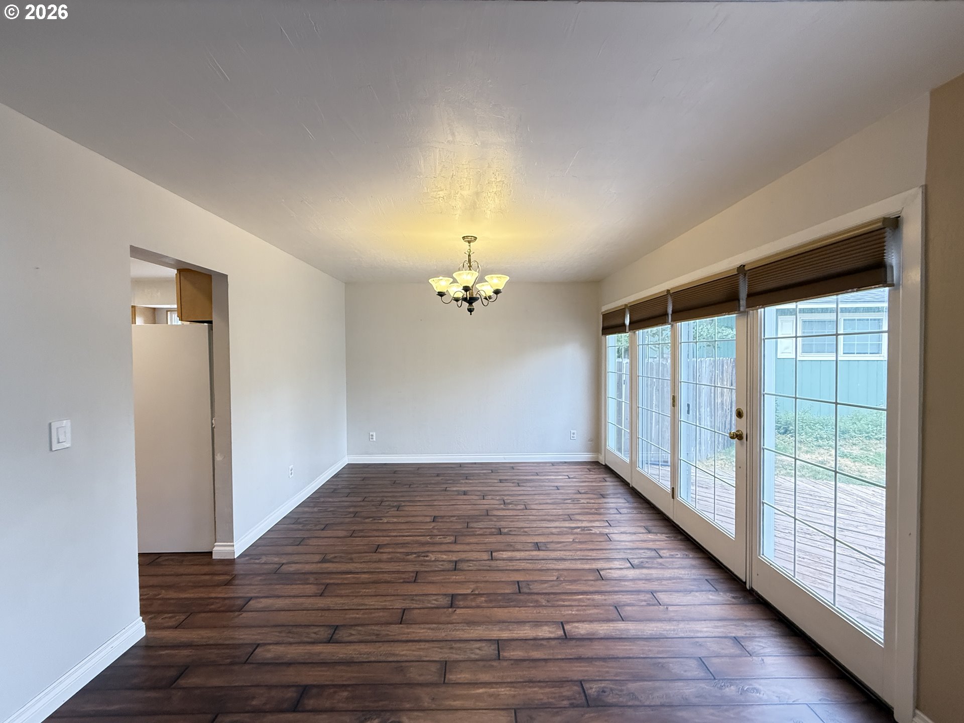 104 Pioneer Place Property Photo 22