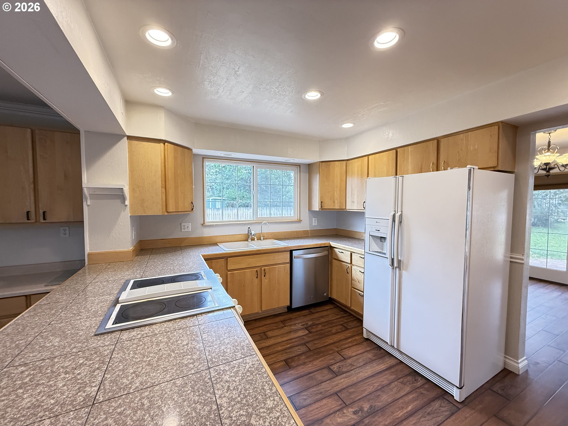 104 Pioneer Place Property Photo 24