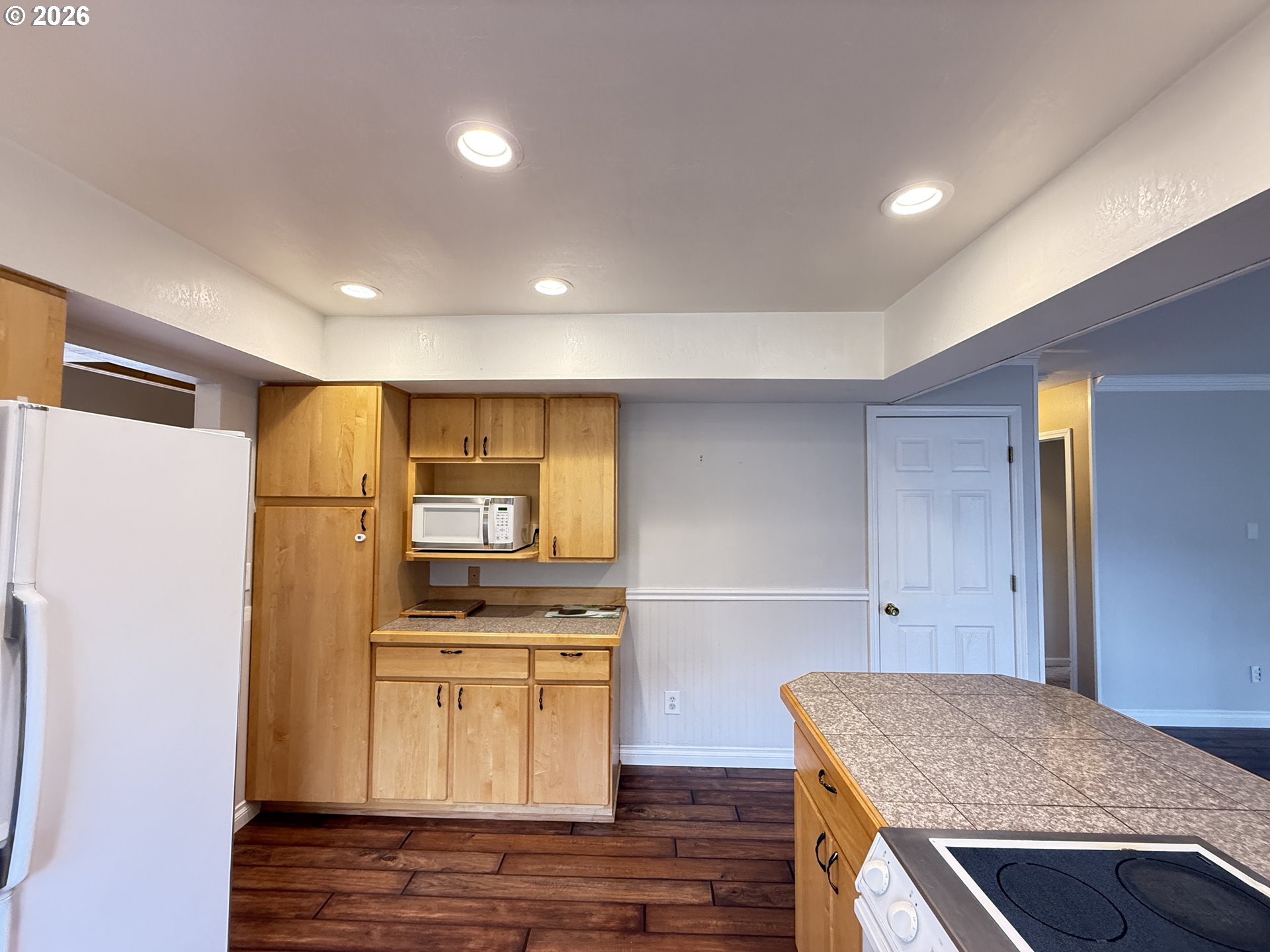 104 Pioneer Place Property Photo 25