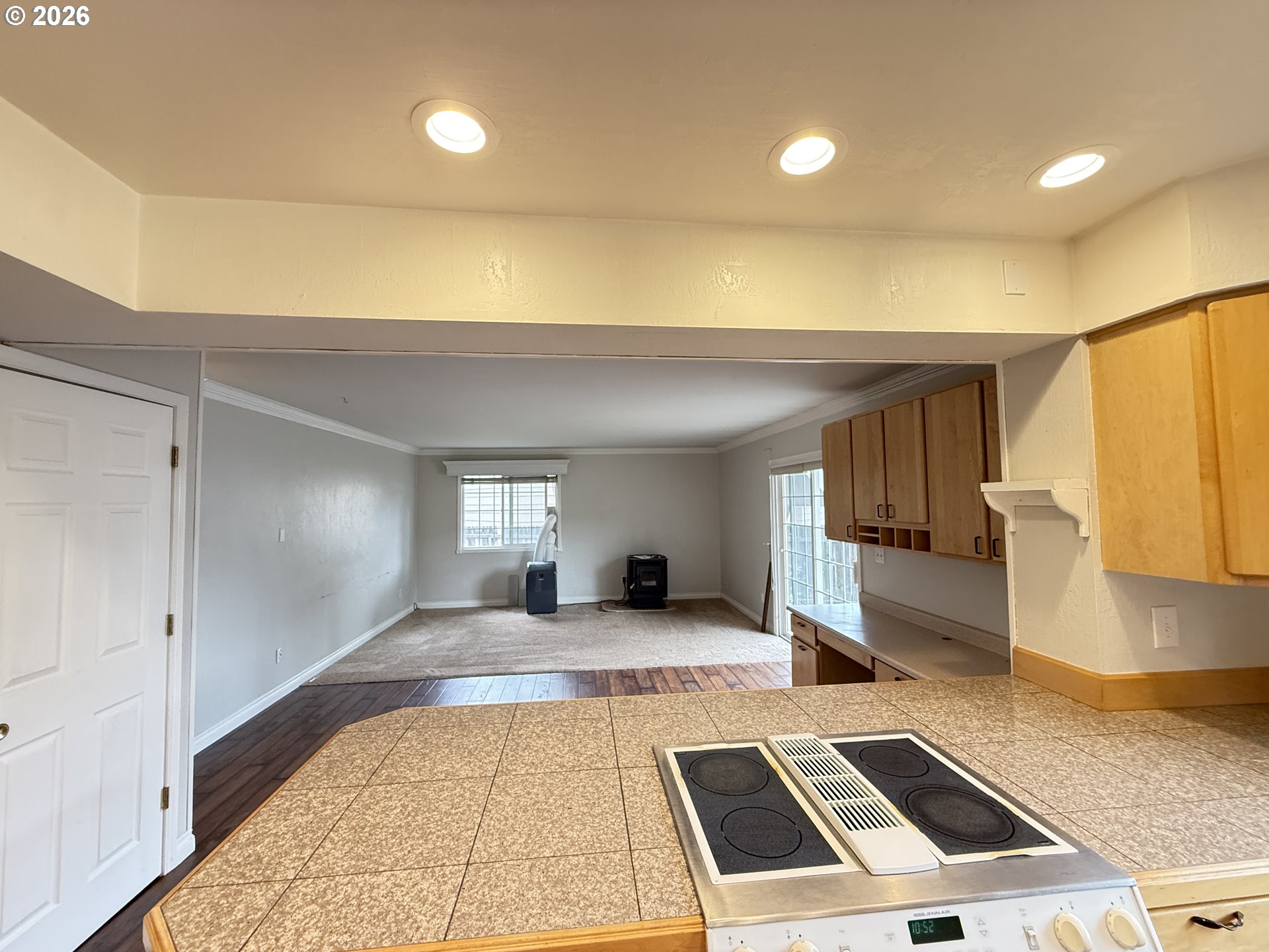 104 Pioneer Place Property Photo 26
