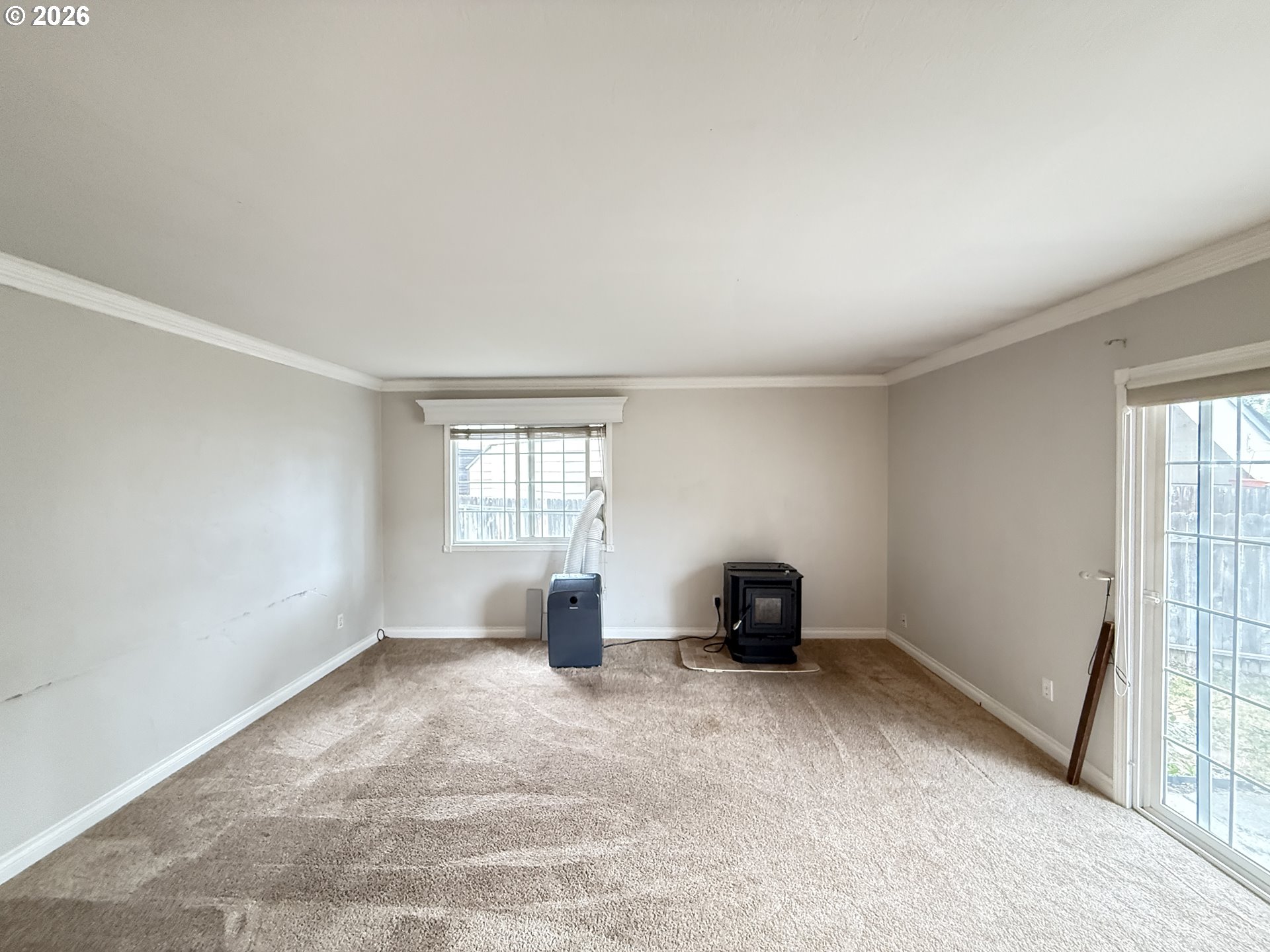 104 Pioneer Place Property Photo 27