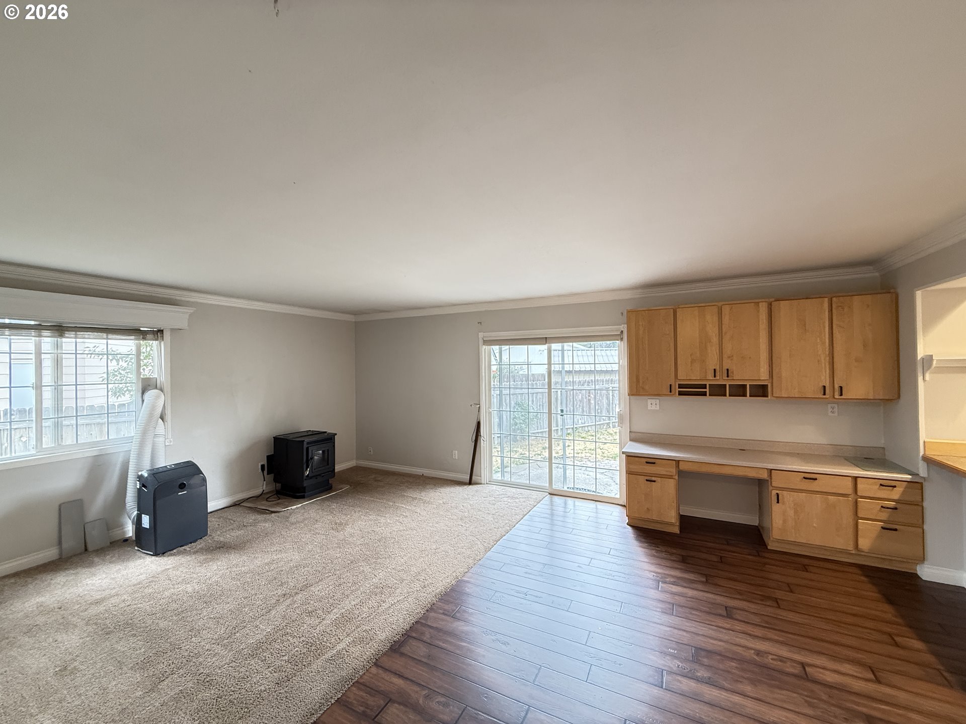 104 Pioneer Place Property Photo 28