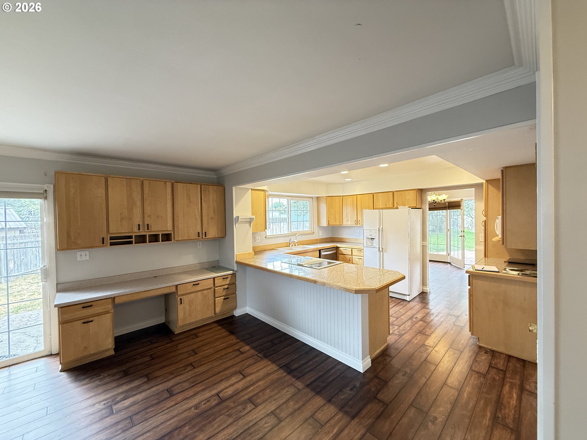 104 Pioneer Place Property Photo 29