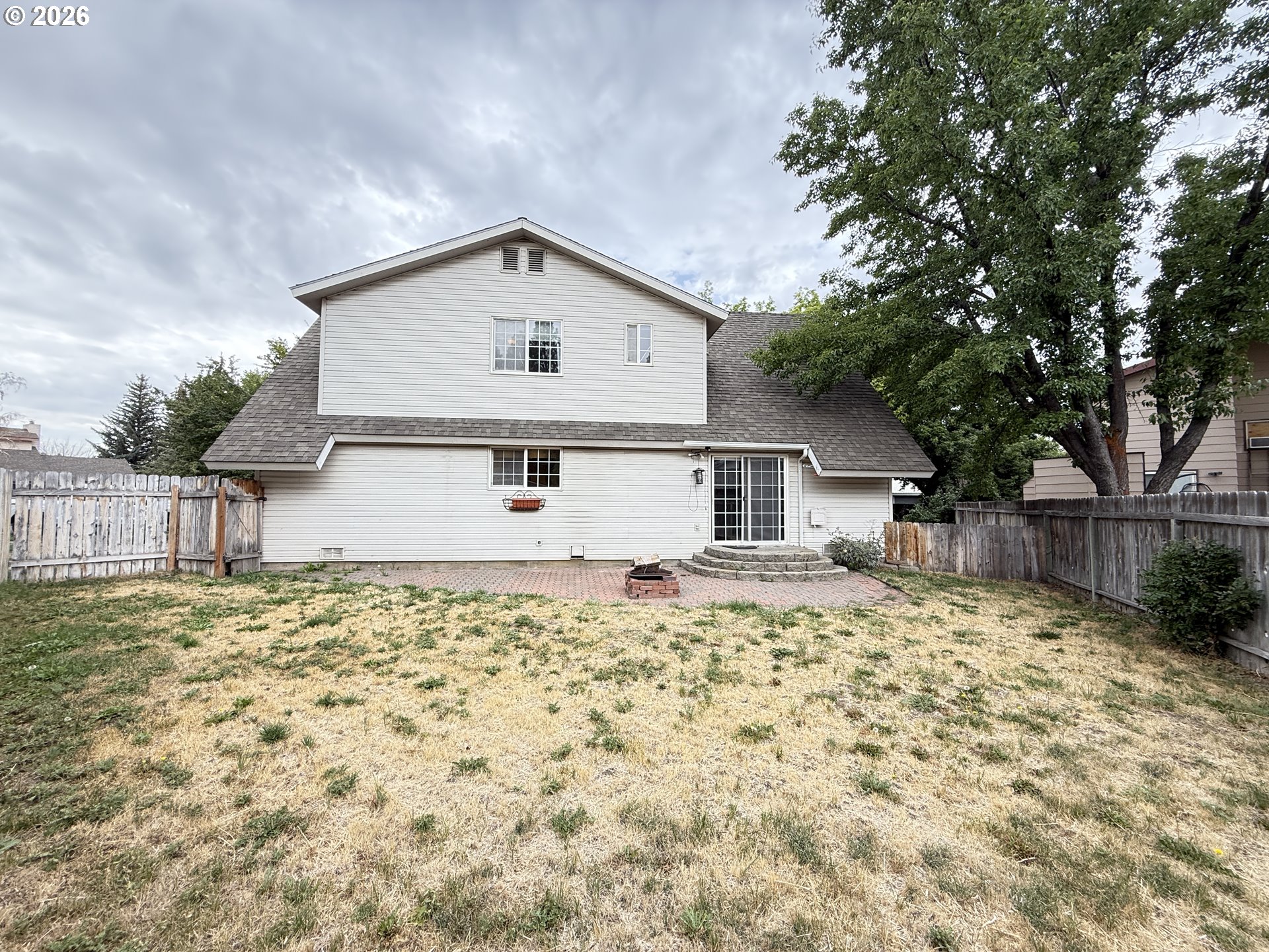 104 Pioneer Place Property Photo 30