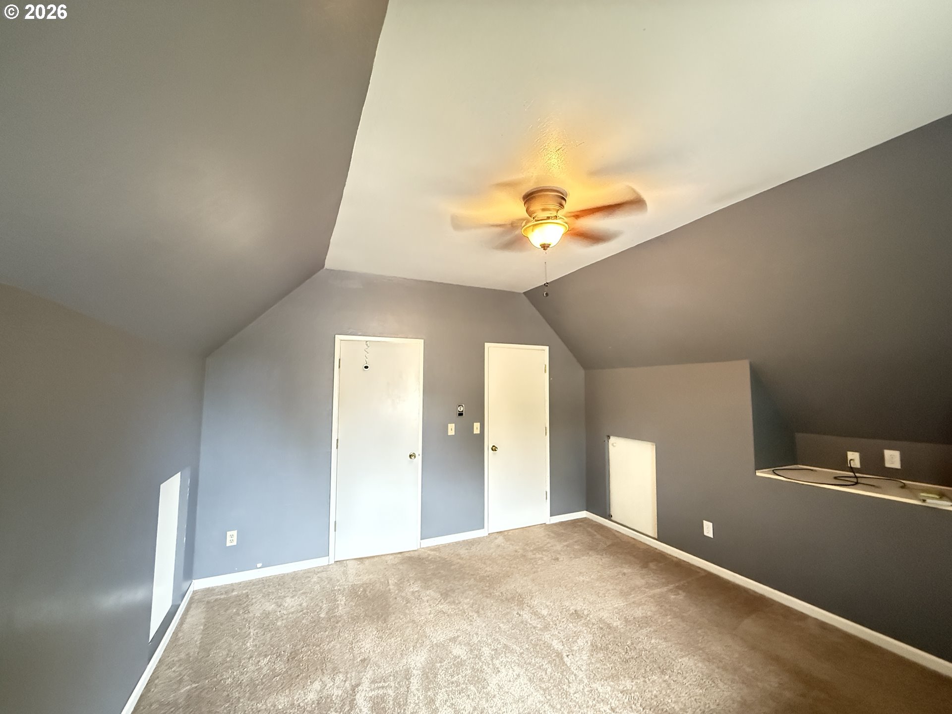 104 Pioneer Place Property Photo 31