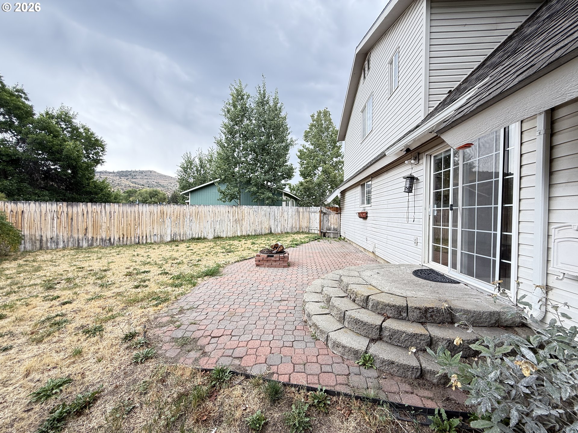 104 Pioneer Place Property Photo 32