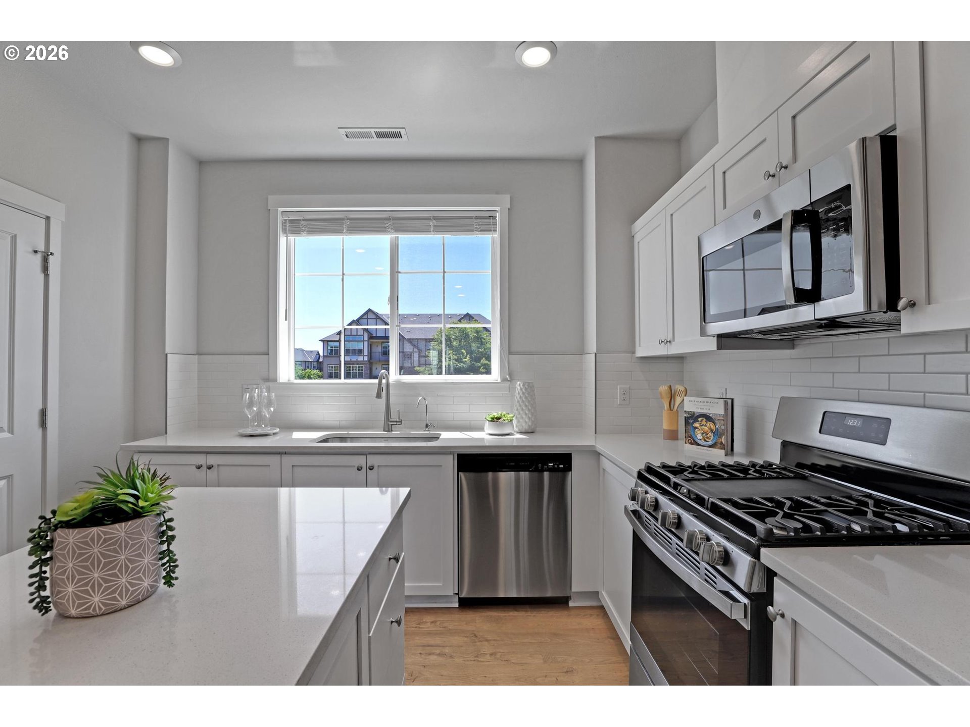 16084 Nw Pristine Ln Property Photo 13