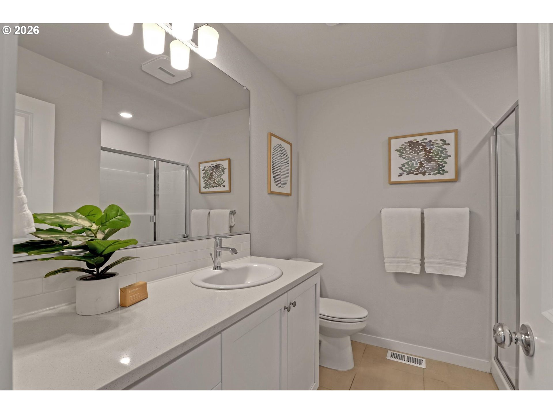 16084 Nw Pristine Ln Property Photo 17