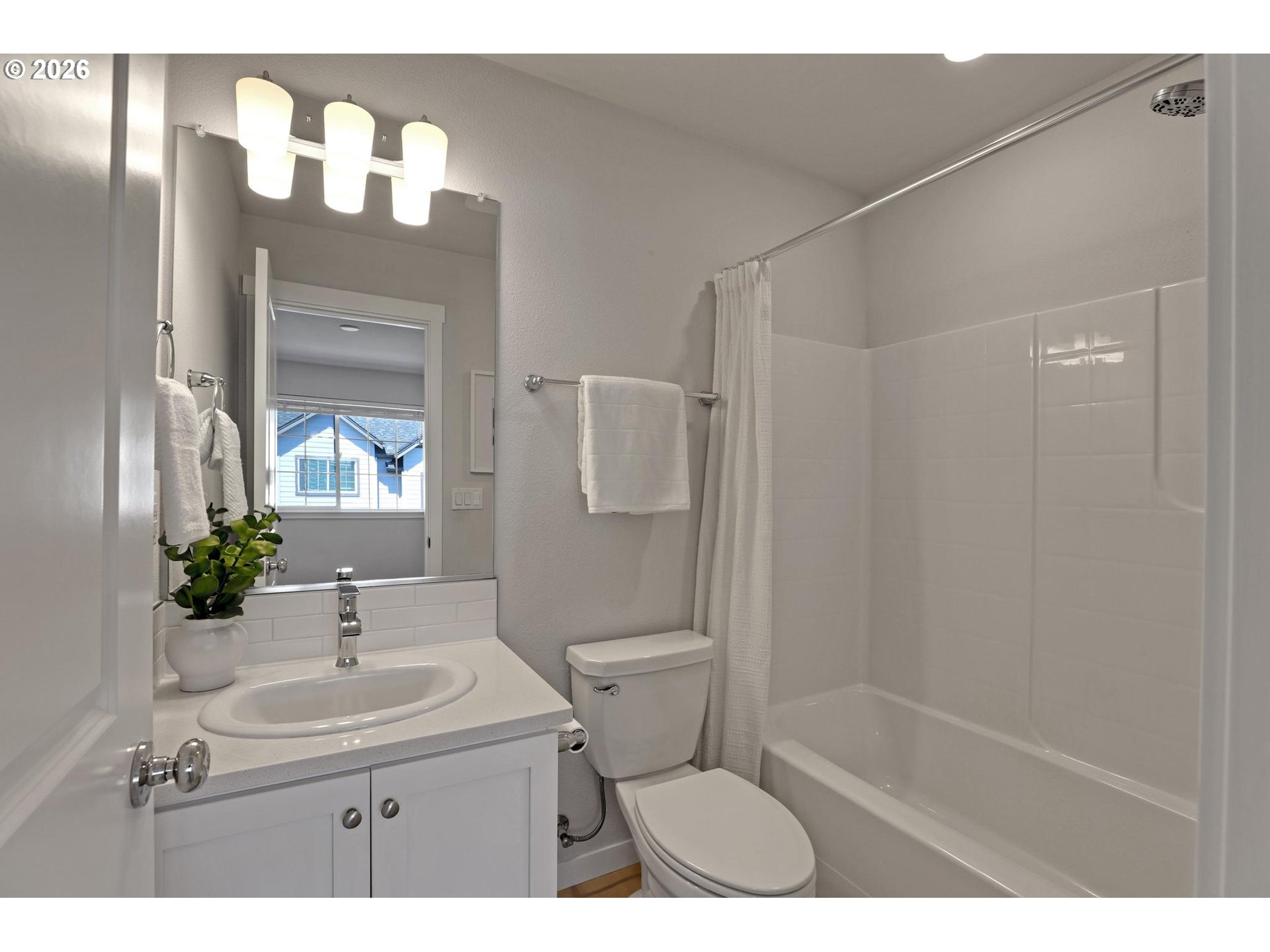 16084 Nw Pristine Ln Property Photo 20